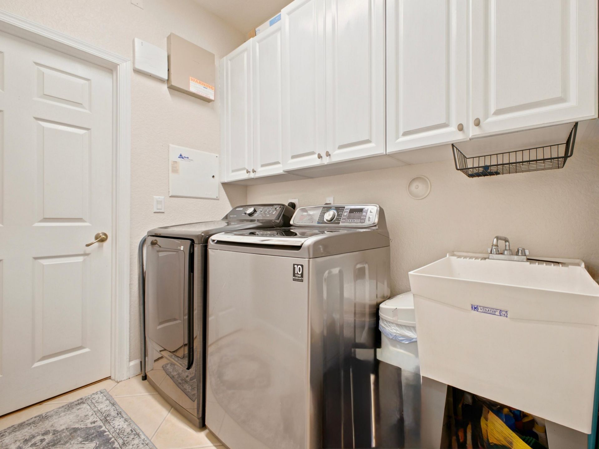 7209 Serrano Terrace, Delray Beach, FL 33446 Photo