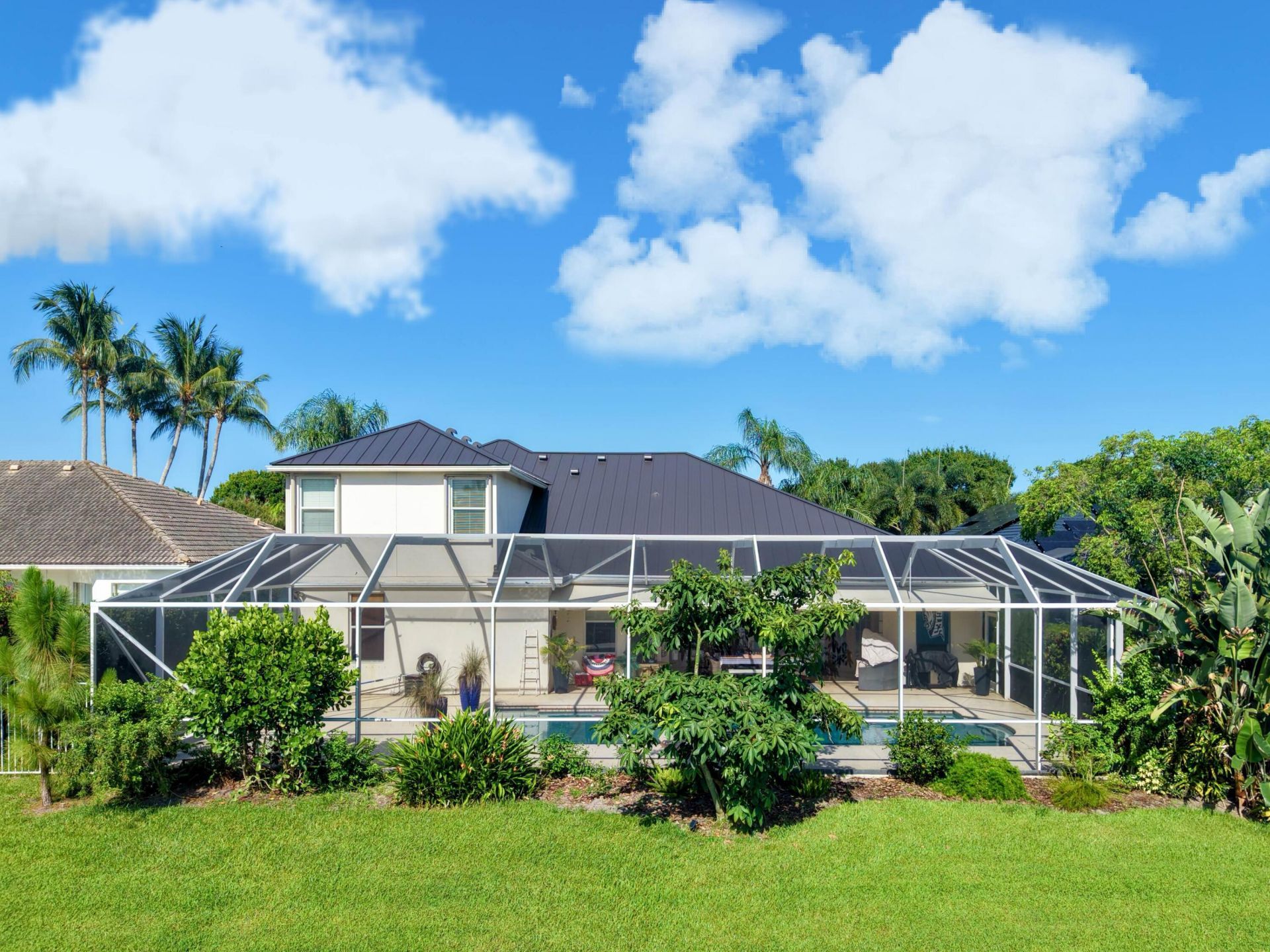 7209 Serrano Terrace, Delray Beach, FL 33446 Photo