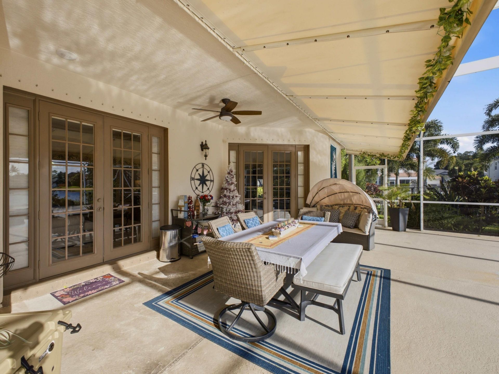7209 Serrano Terrace, Delray Beach, FL 33446 Photo