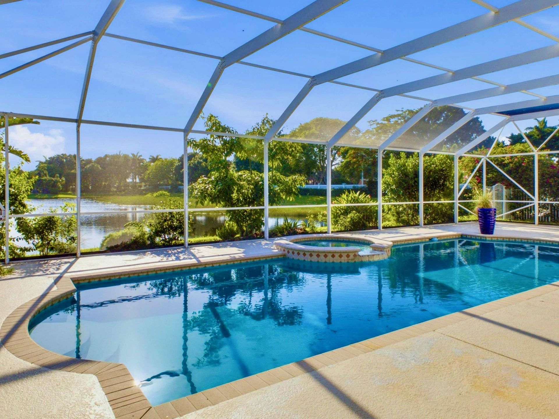7209 Serrano Terrace, Delray Beach, FL 33446 Photo
