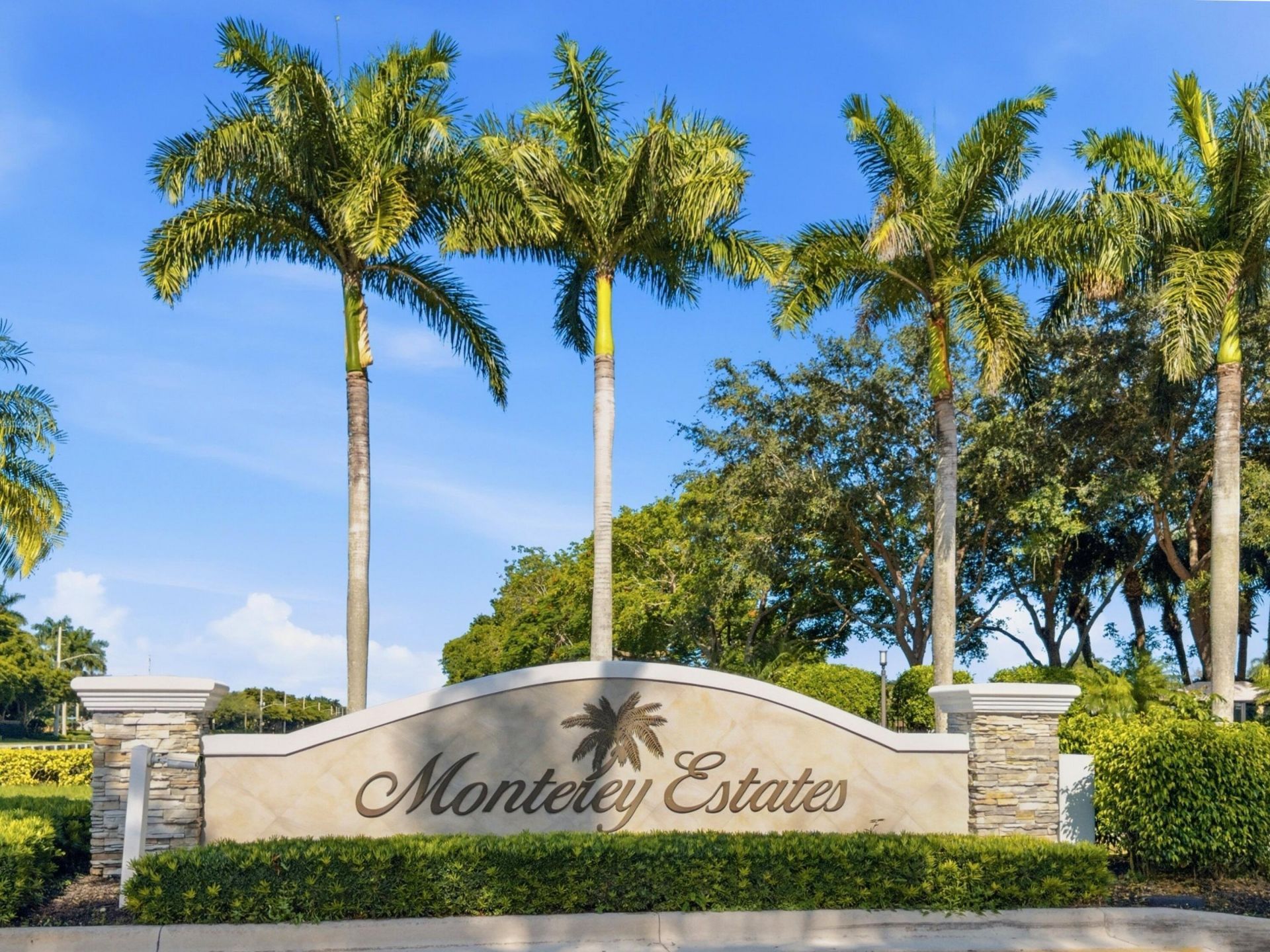 7209 Serrano Terrace, Delray Beach, FL 33446 Photo