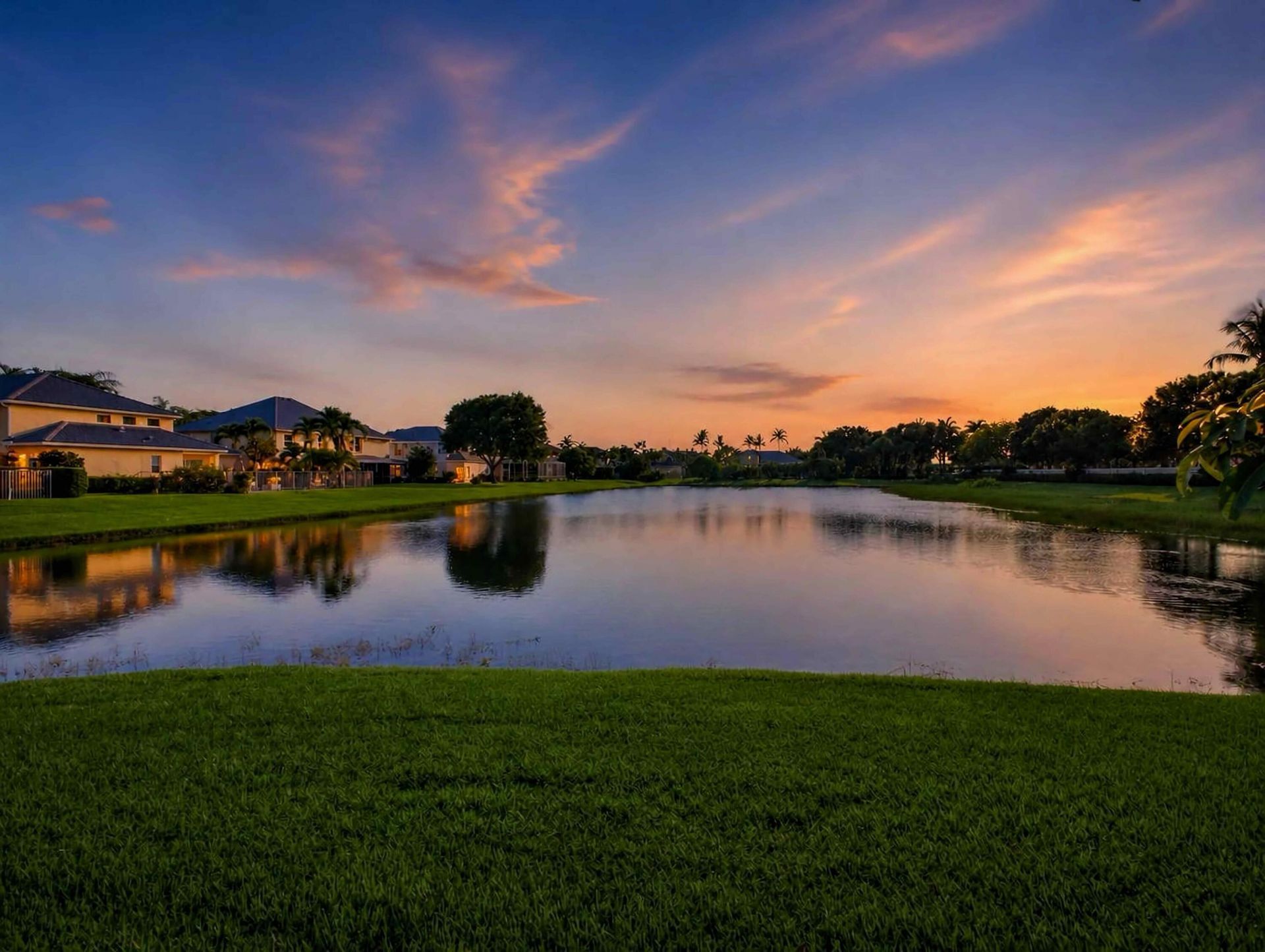 7209 Serrano Terrace, Delray Beach, FL 33446 Photo