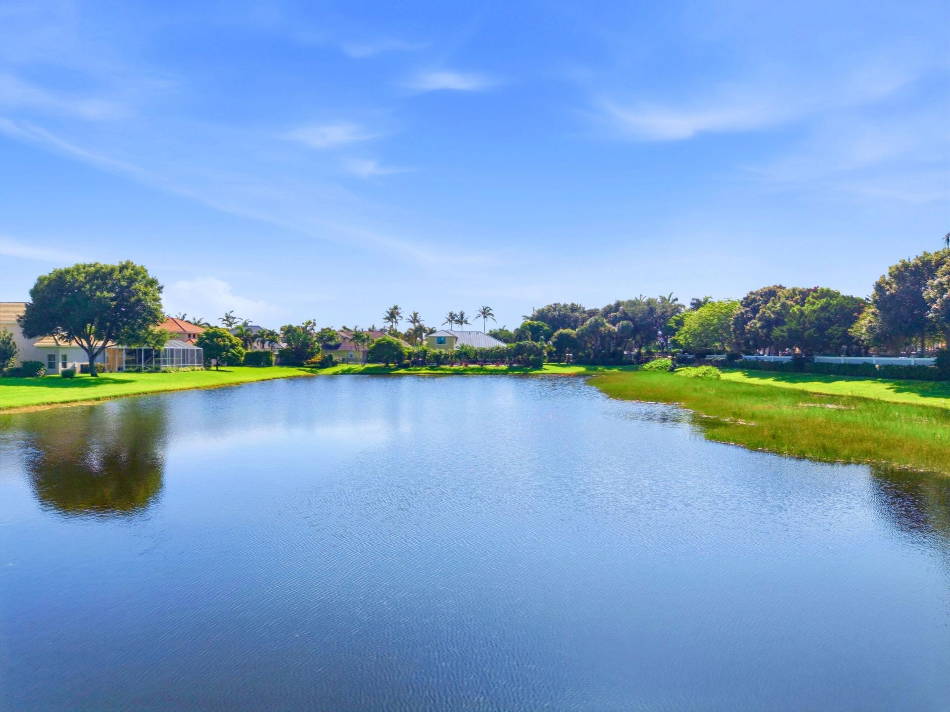 7209 Serrano Terrace, Delray Beach, FL 33446 Photo