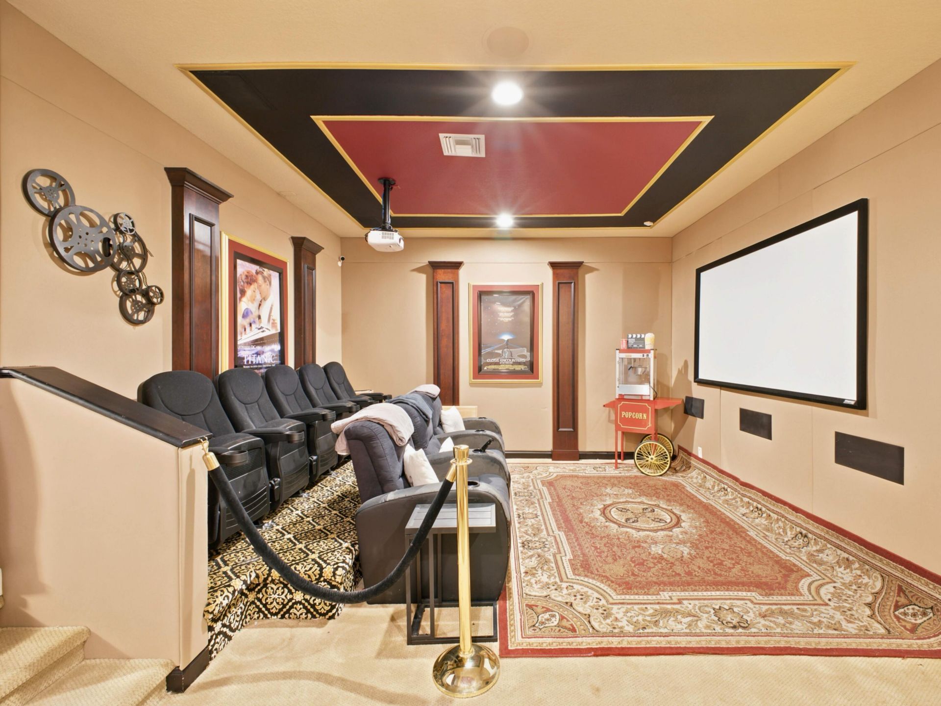 7209 Serrano Terrace, Delray Beach, FL 33446 Photo