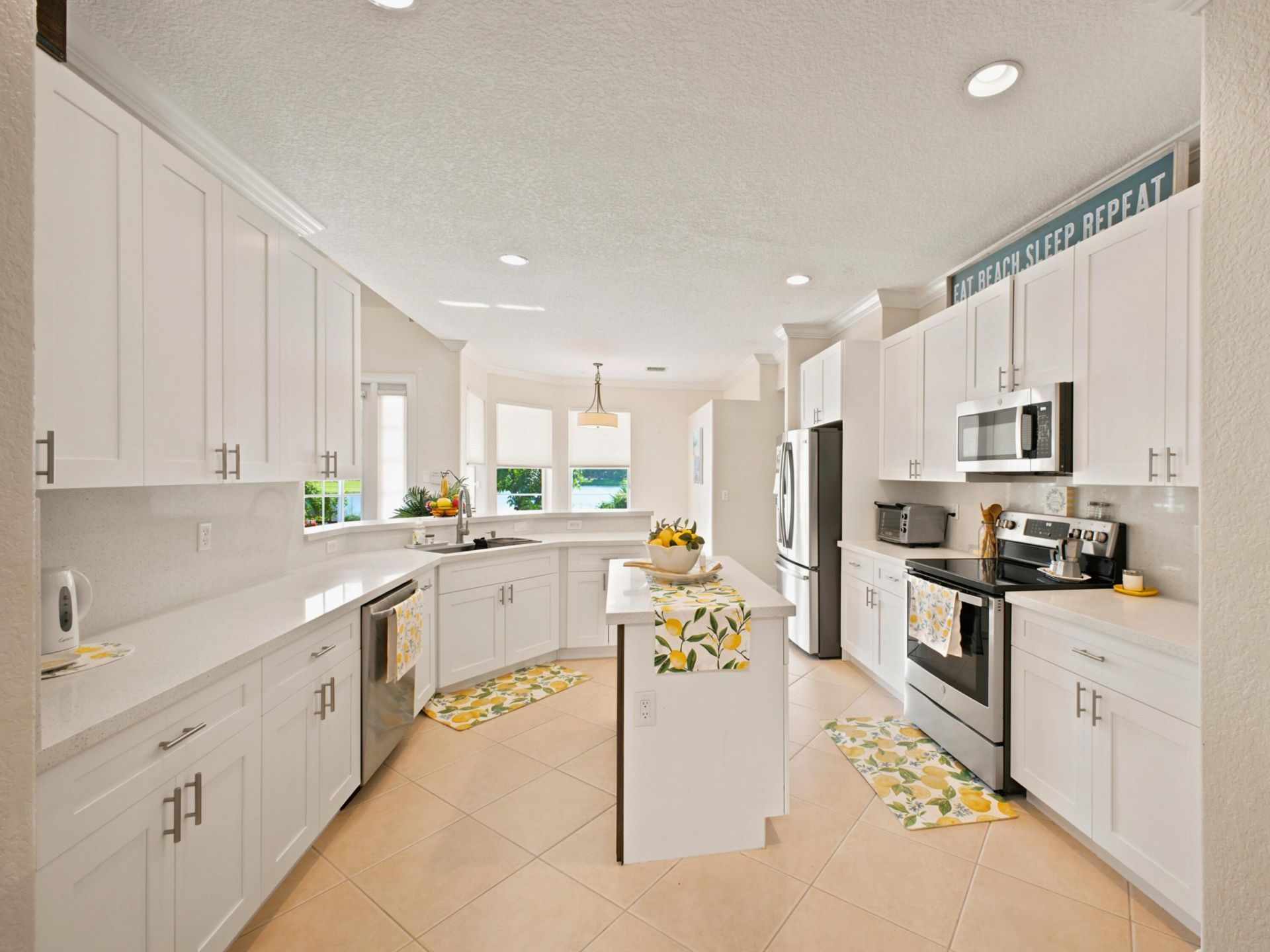 7209 Serrano Terrace, Delray Beach, FL 33446 Photo