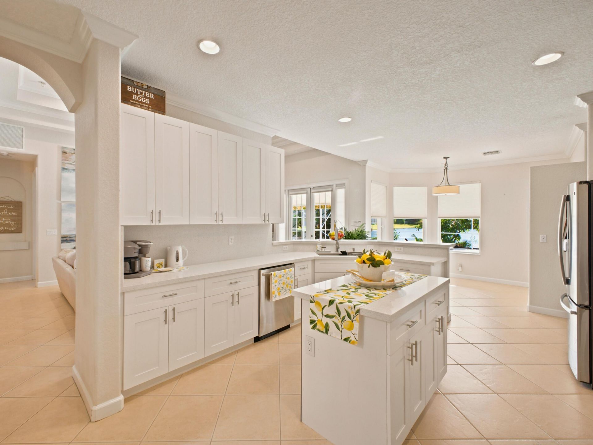 7209 Serrano Terrace, Delray Beach, FL 33446 Photo