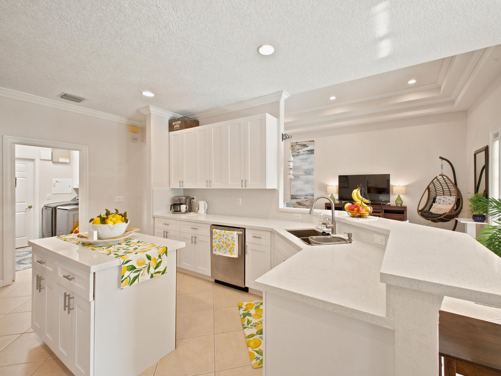 7209 Serrano Terrace, Delray Beach, FL 33446 Photo