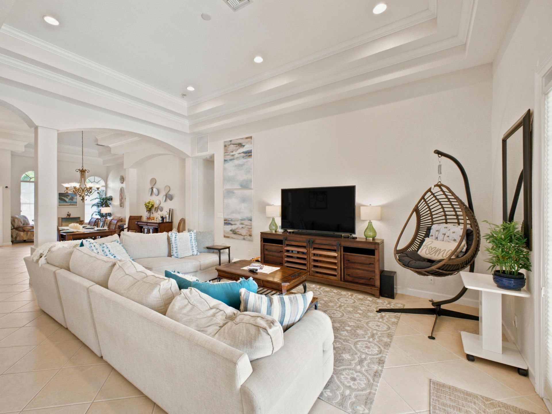 7209 Serrano Terrace, Delray Beach, FL 33446 Photo