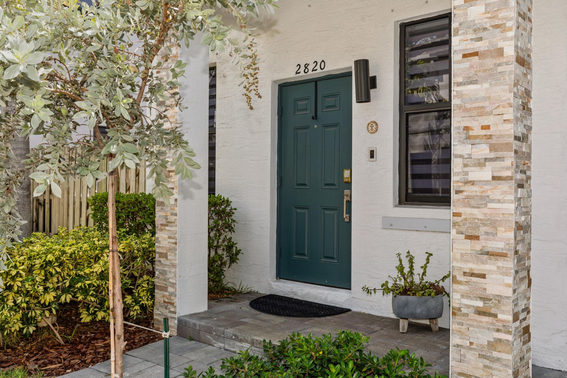 2820 SW 17th Avenue, Fort Lauderdale, FL 33315 Photo