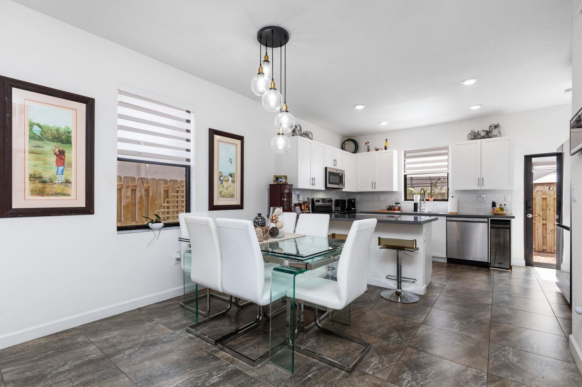 2820 SW 17th Avenue, Fort Lauderdale, FL 33315 Photo