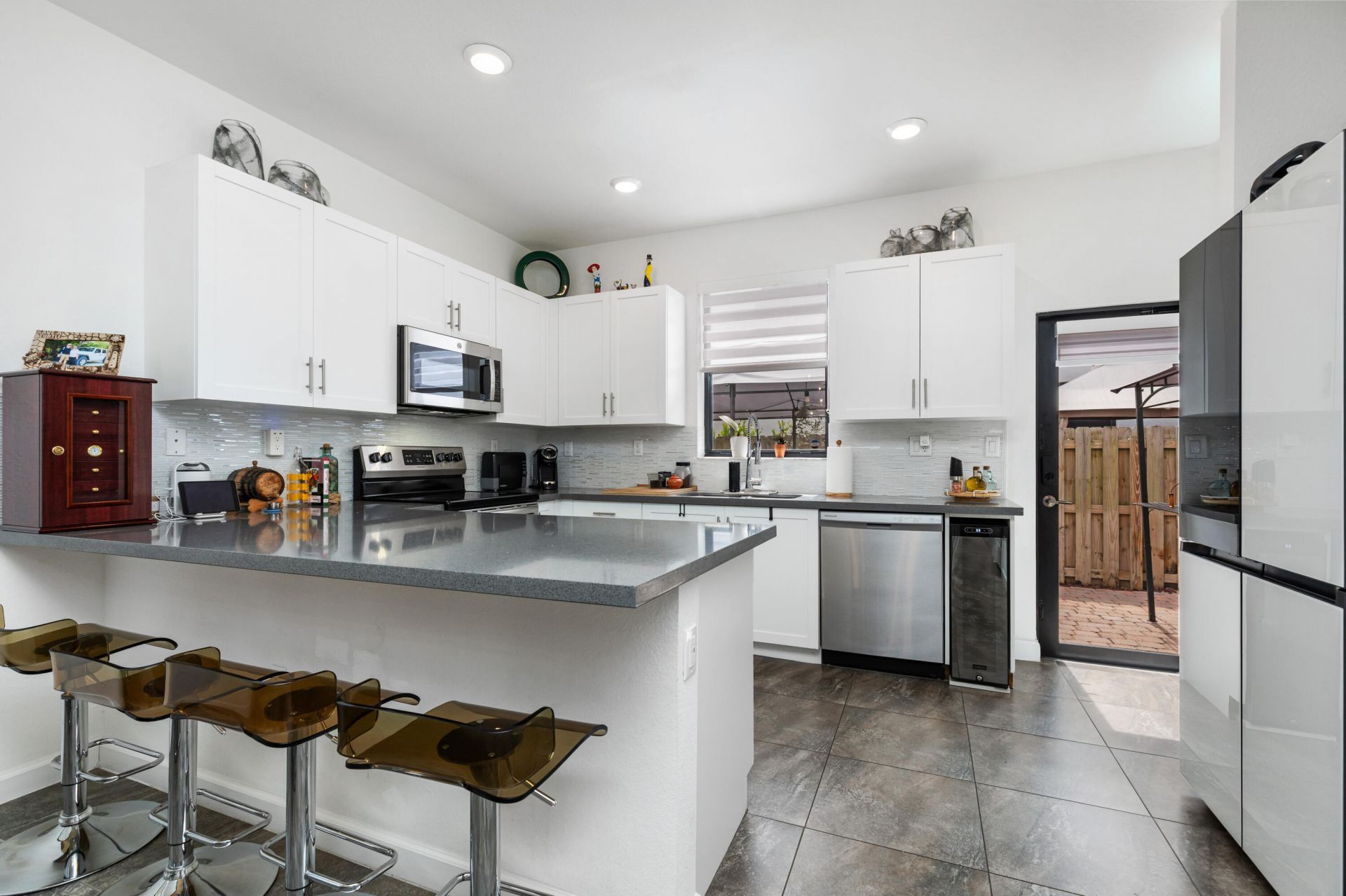 2820 SW 17th Avenue, Fort Lauderdale, FL 33315 Photo