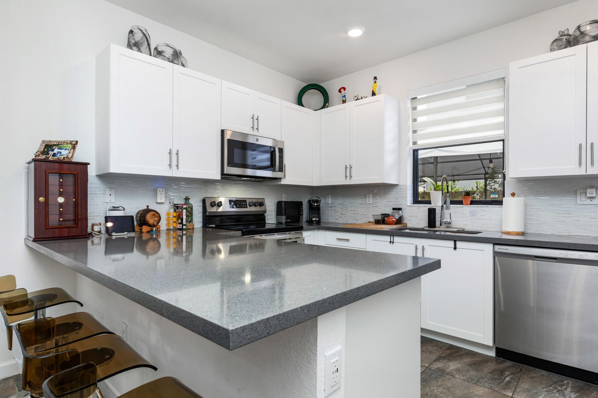 2820 SW 17th Avenue, Fort Lauderdale, FL 33315 Photo
