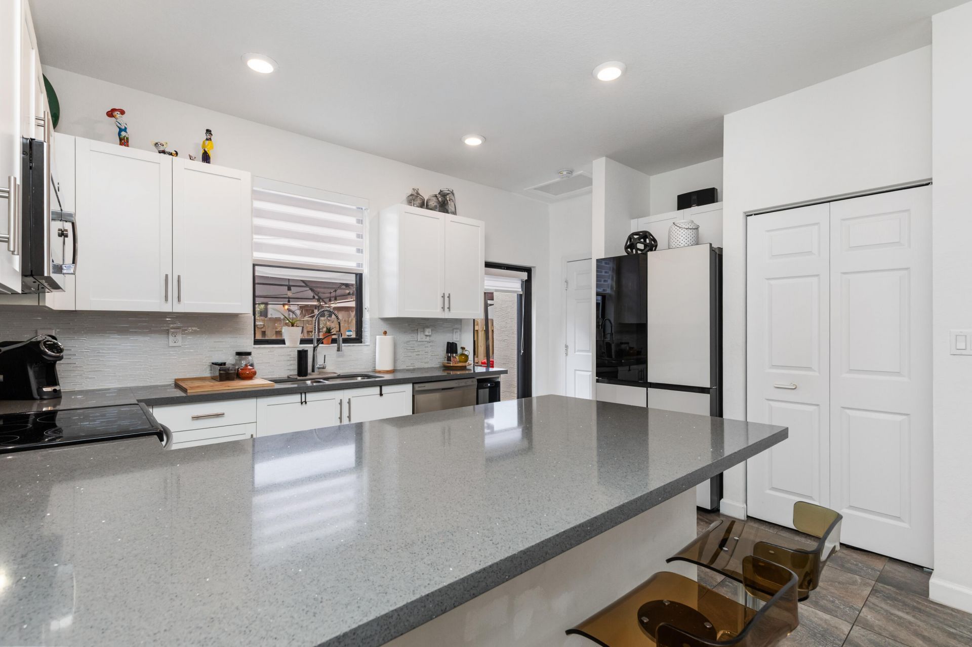 2820 SW 17th Avenue, Fort Lauderdale, FL 33315 Photo