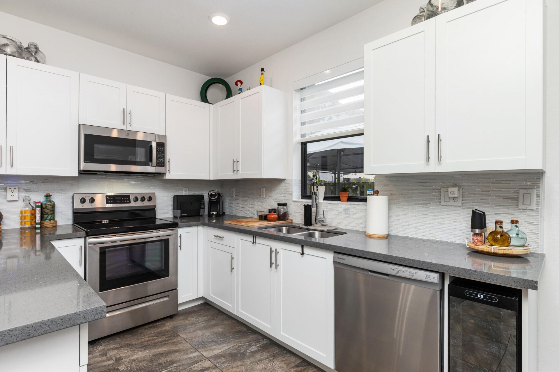 2820 SW 17th Avenue, Fort Lauderdale, FL 33315 Photo