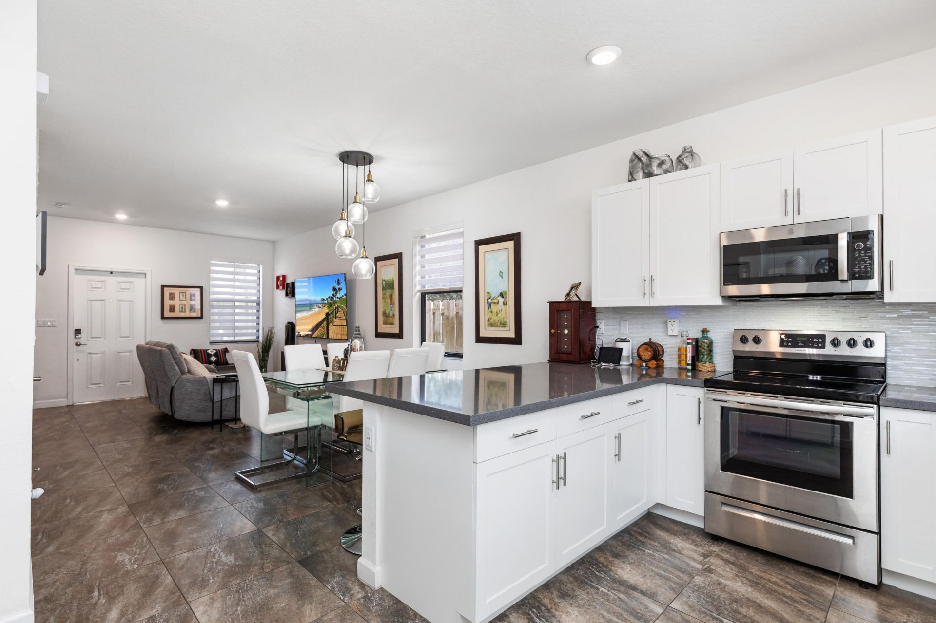 2820 SW 17th Avenue, Fort Lauderdale, FL 33315 Photo