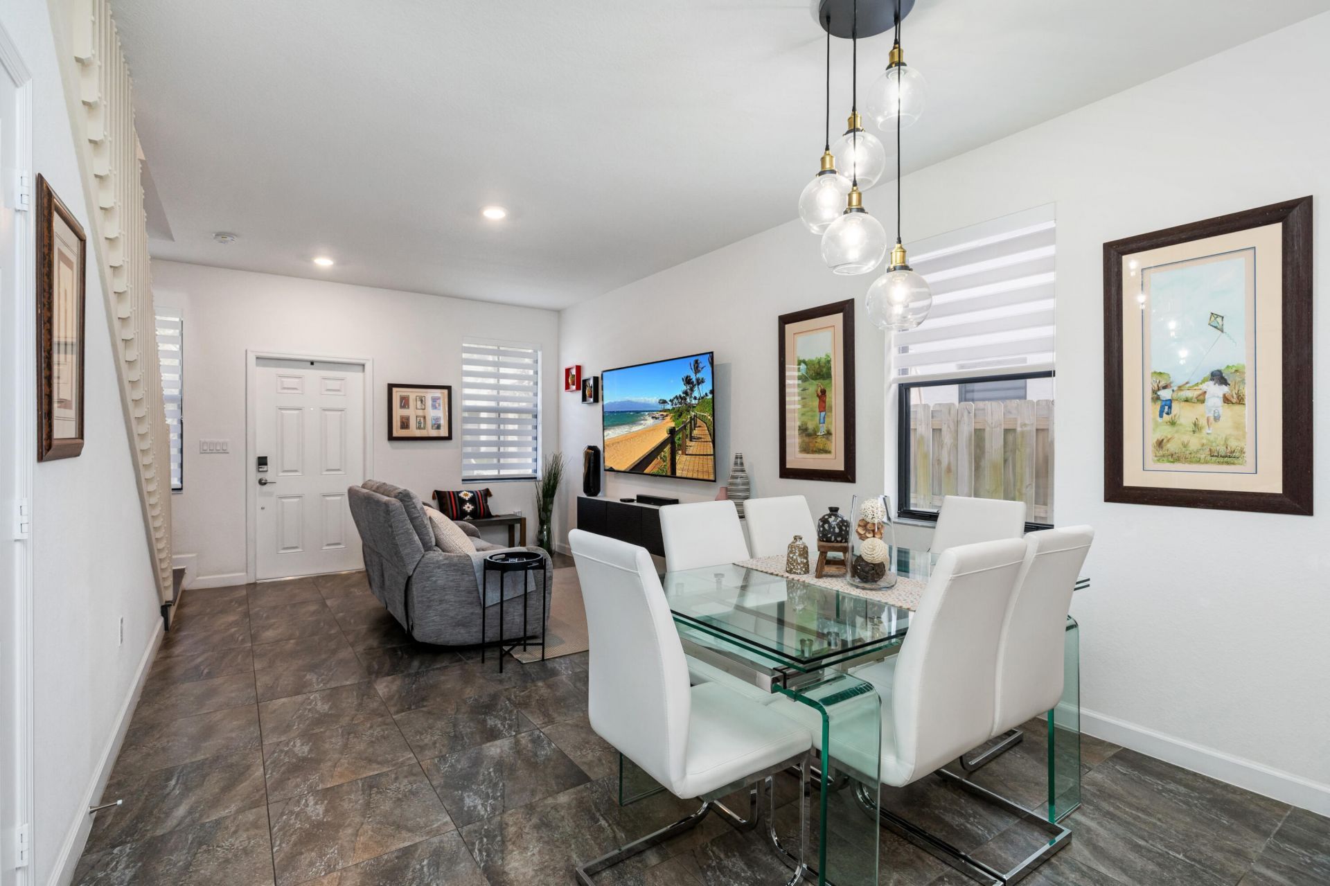 2820 SW 17th Avenue, Fort Lauderdale, FL 33315 Photo