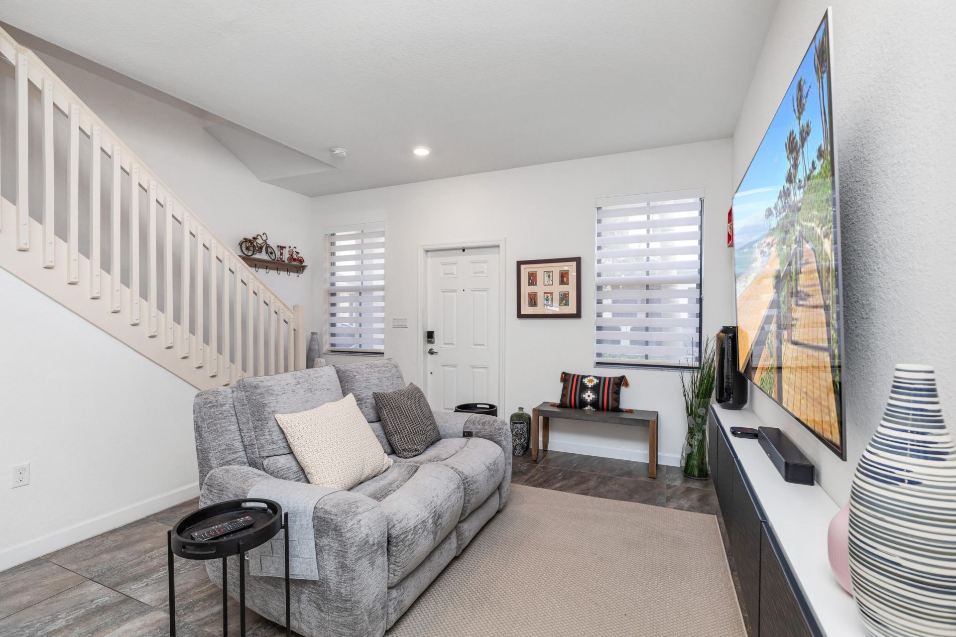 2820 SW 17th Avenue, Fort Lauderdale, FL 33315 Photo