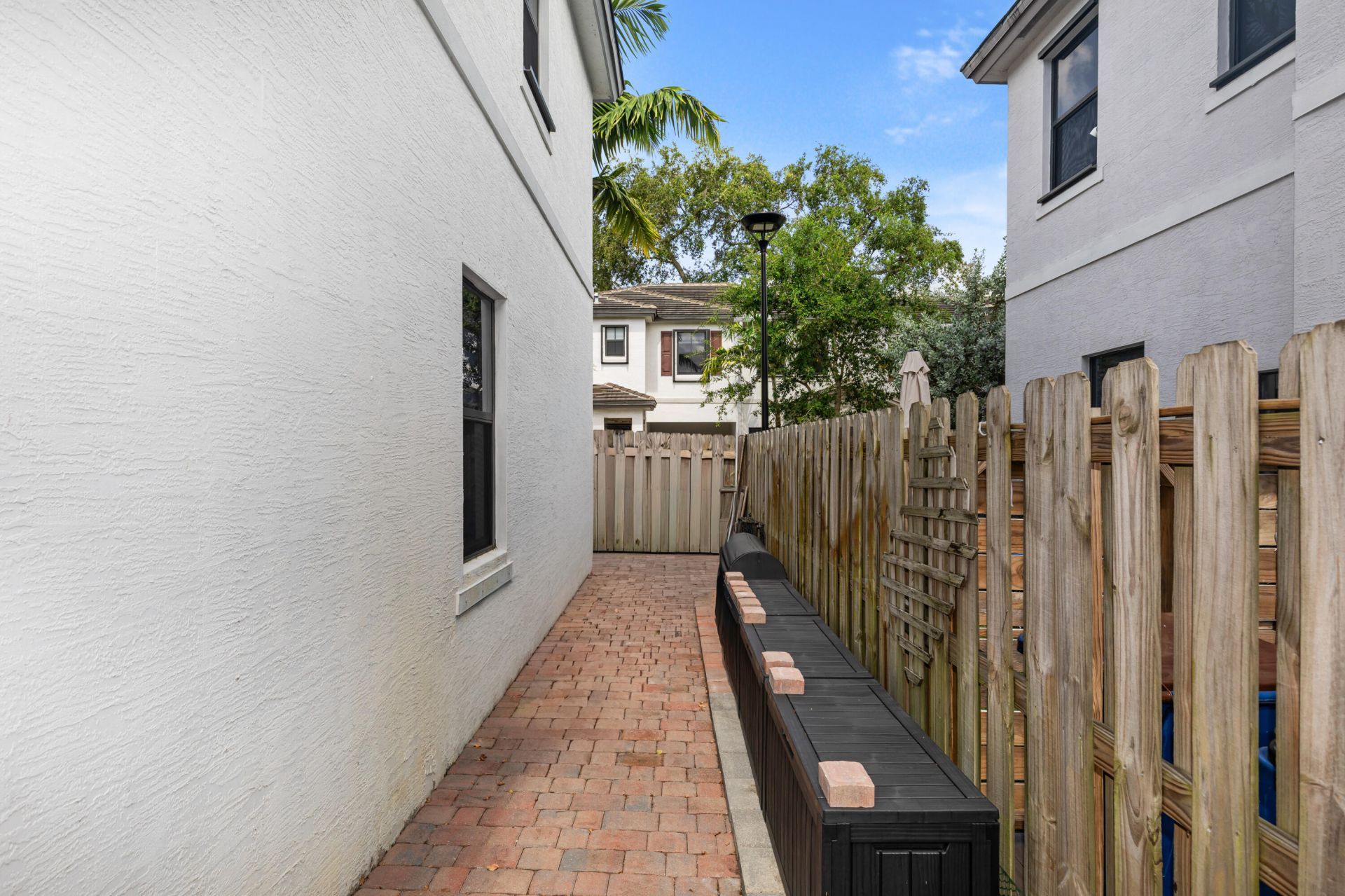 2820 SW 17th Avenue, Fort Lauderdale, FL 33315 Photo