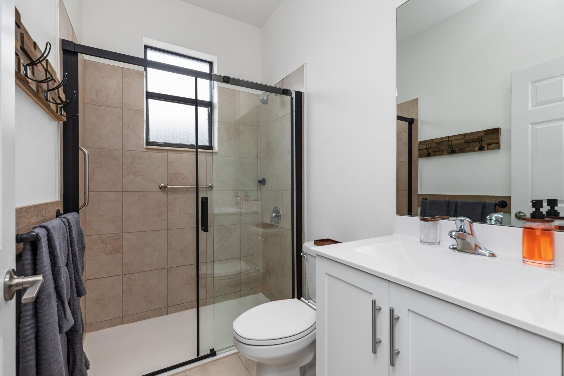 2820 SW 17th Avenue, Fort Lauderdale, FL 33315 Photo