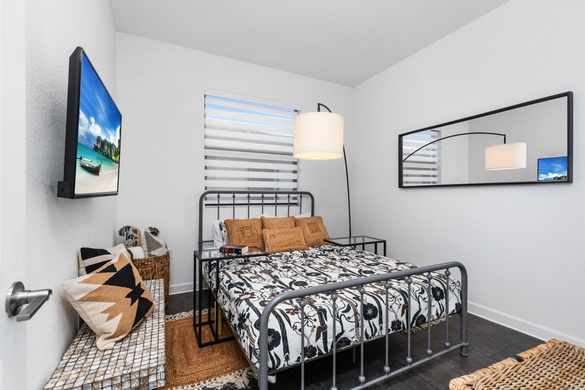 2820 SW 17th Avenue, Fort Lauderdale, FL 33315 Photo
