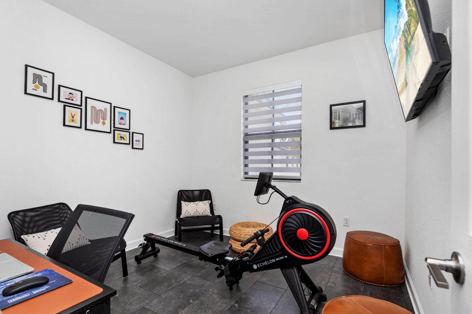 2820 SW 17th Avenue, Fort Lauderdale, FL 33315 Photo