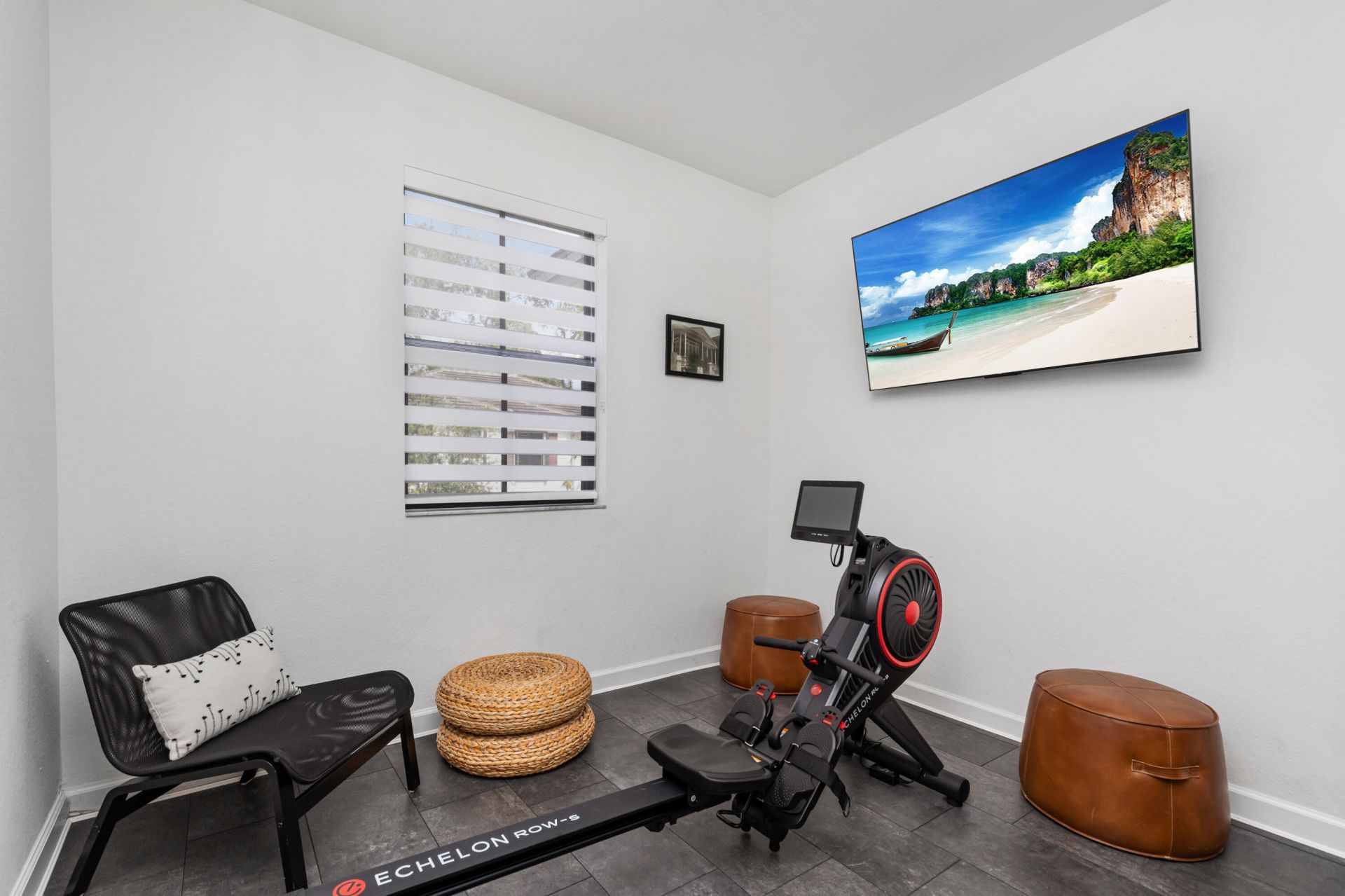 2820 SW 17th Avenue, Fort Lauderdale, FL 33315 Photo
