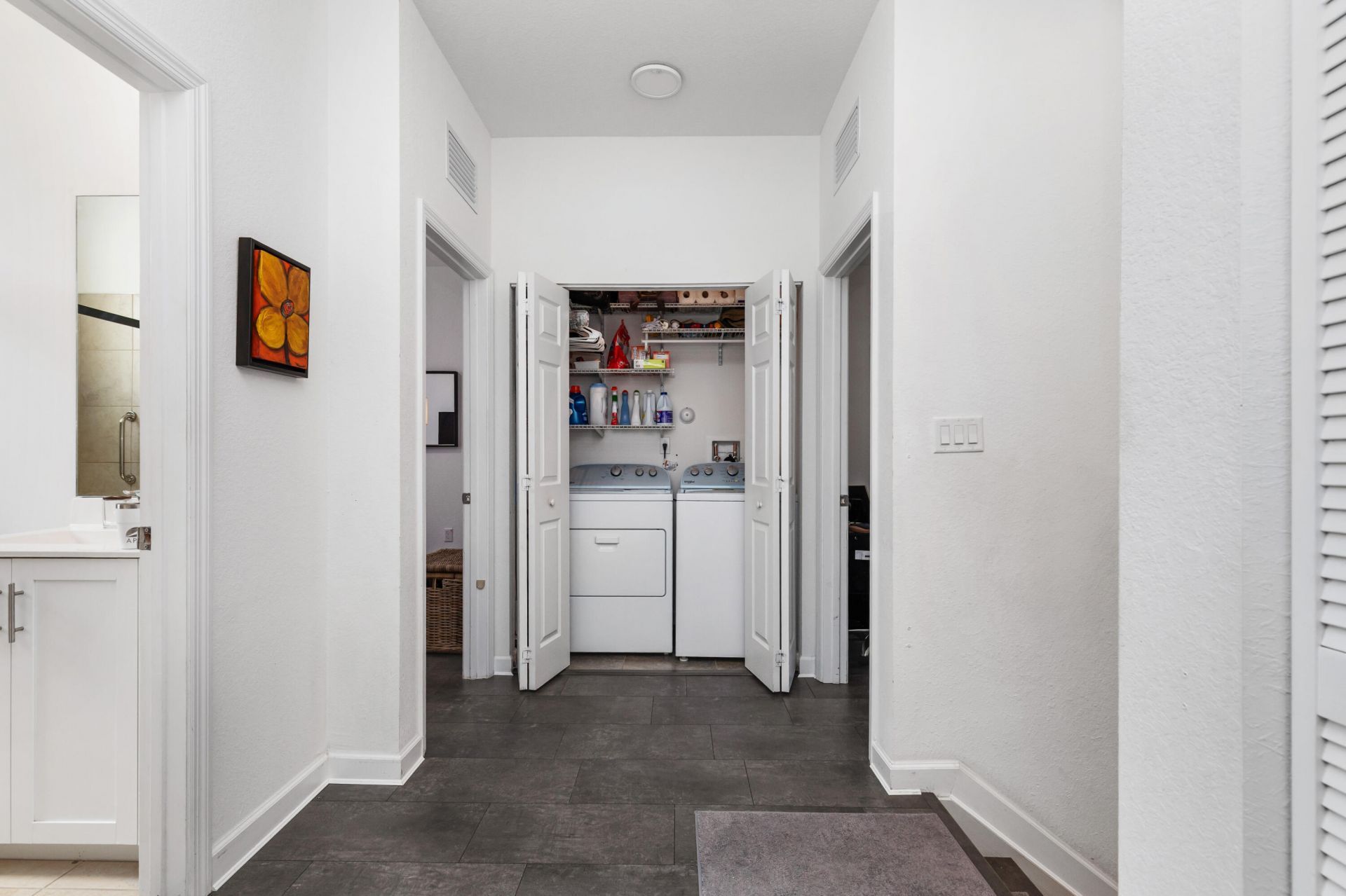 2820 SW 17th Avenue, Fort Lauderdale, FL 33315 Photo