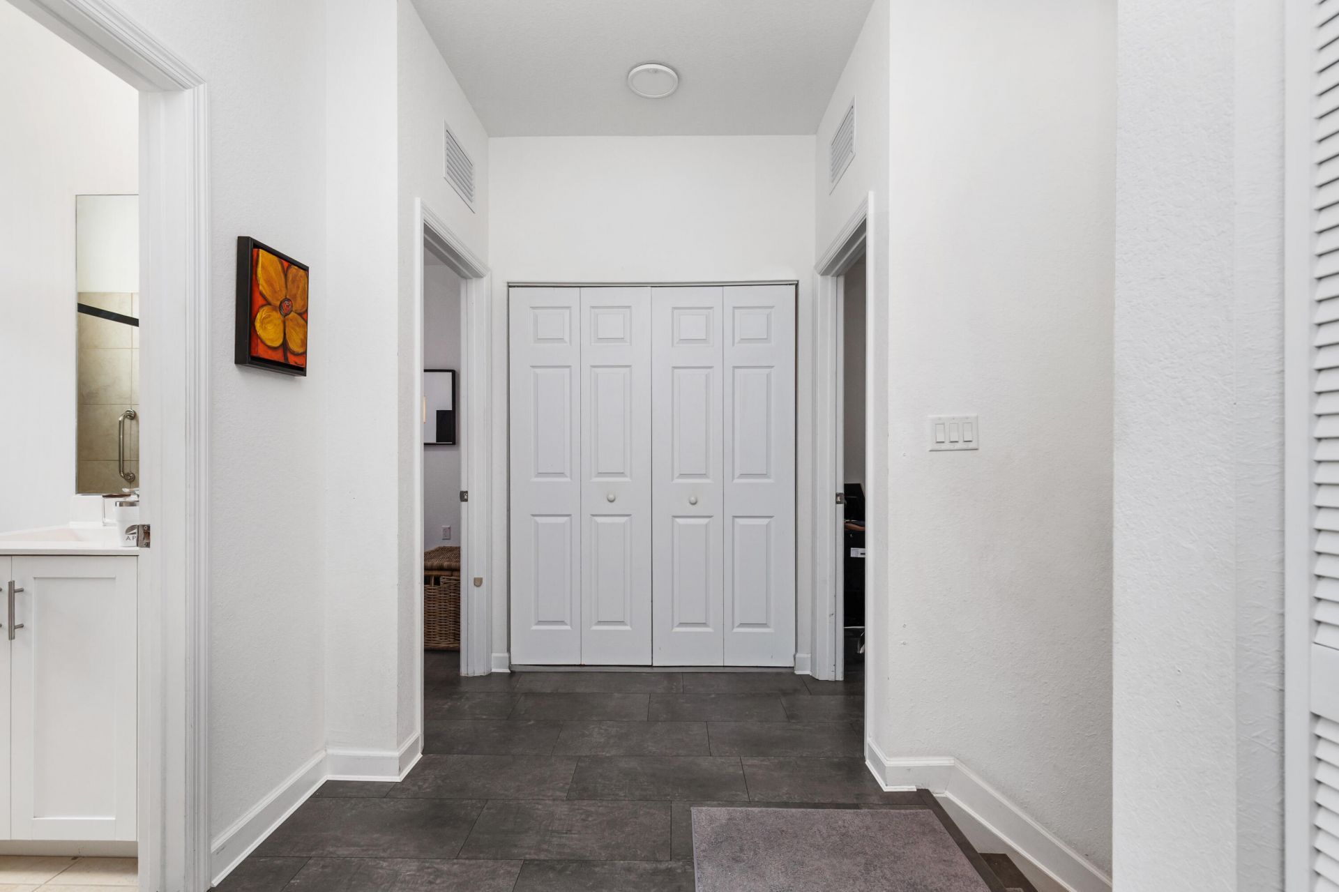 2820 SW 17th Avenue, Fort Lauderdale, FL 33315 Photo