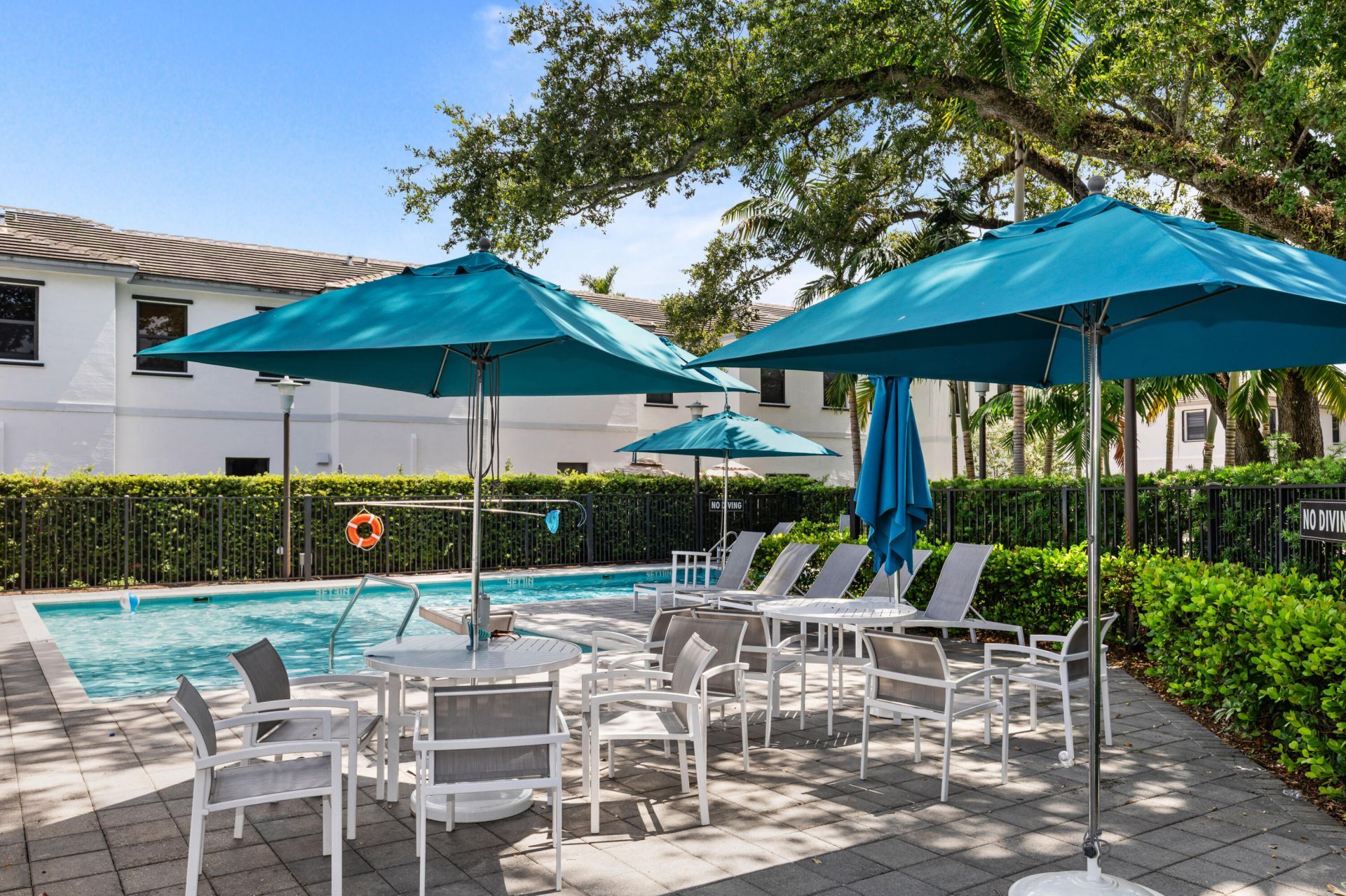 2820 SW 17th Avenue, Fort Lauderdale, FL 33315 Photo