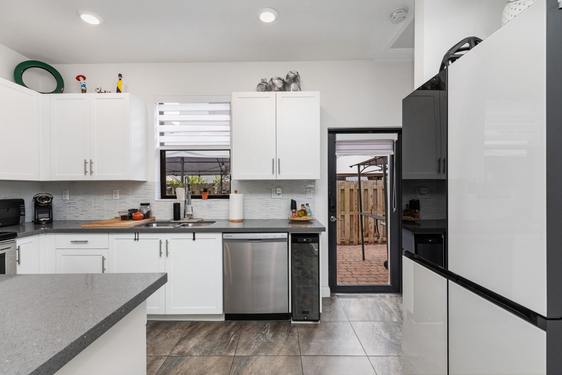 2820 SW 17th Avenue, Fort Lauderdale, FL 33315 Photo