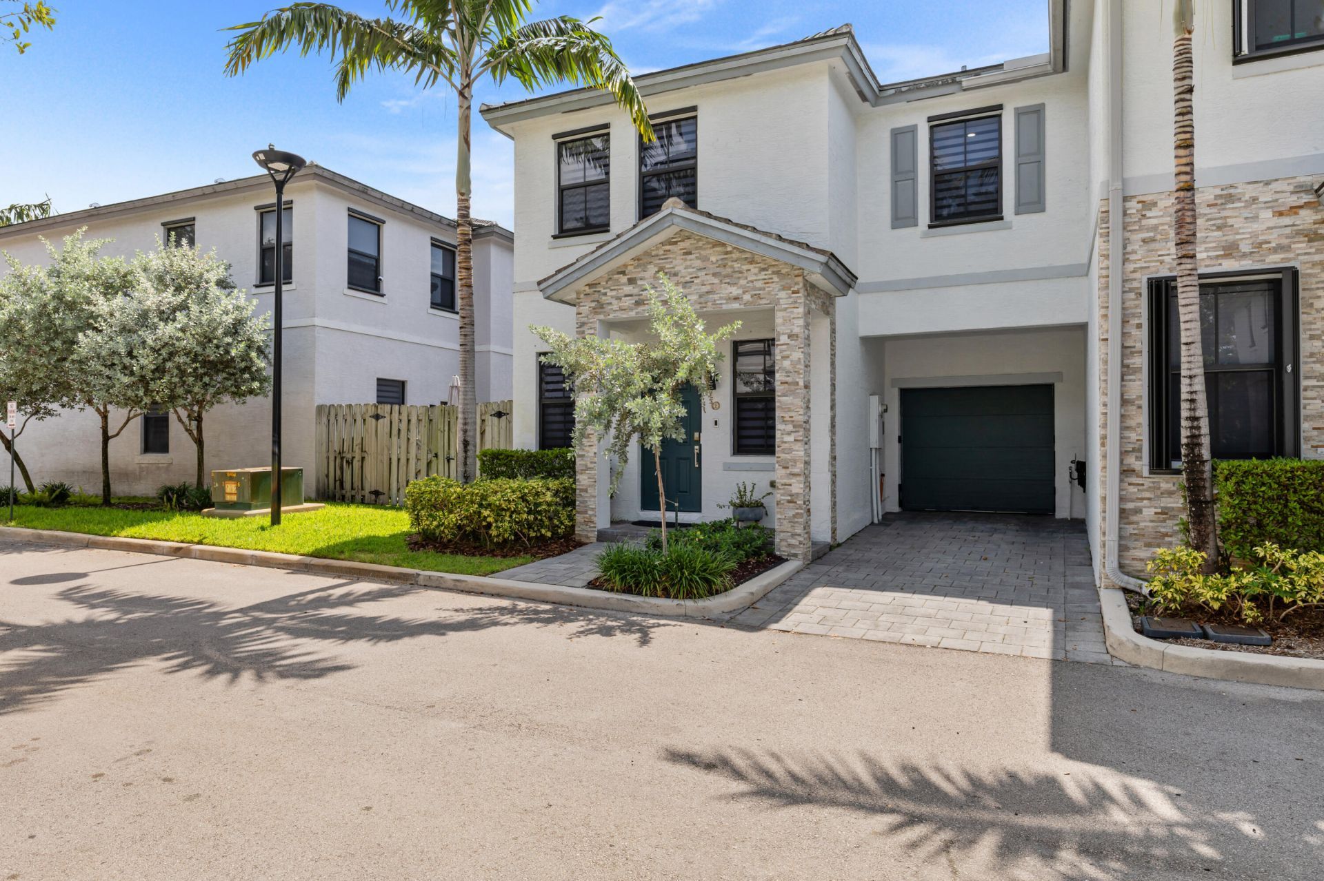 2820 SW 17th Avenue, Fort Lauderdale, FL 33315 Photo