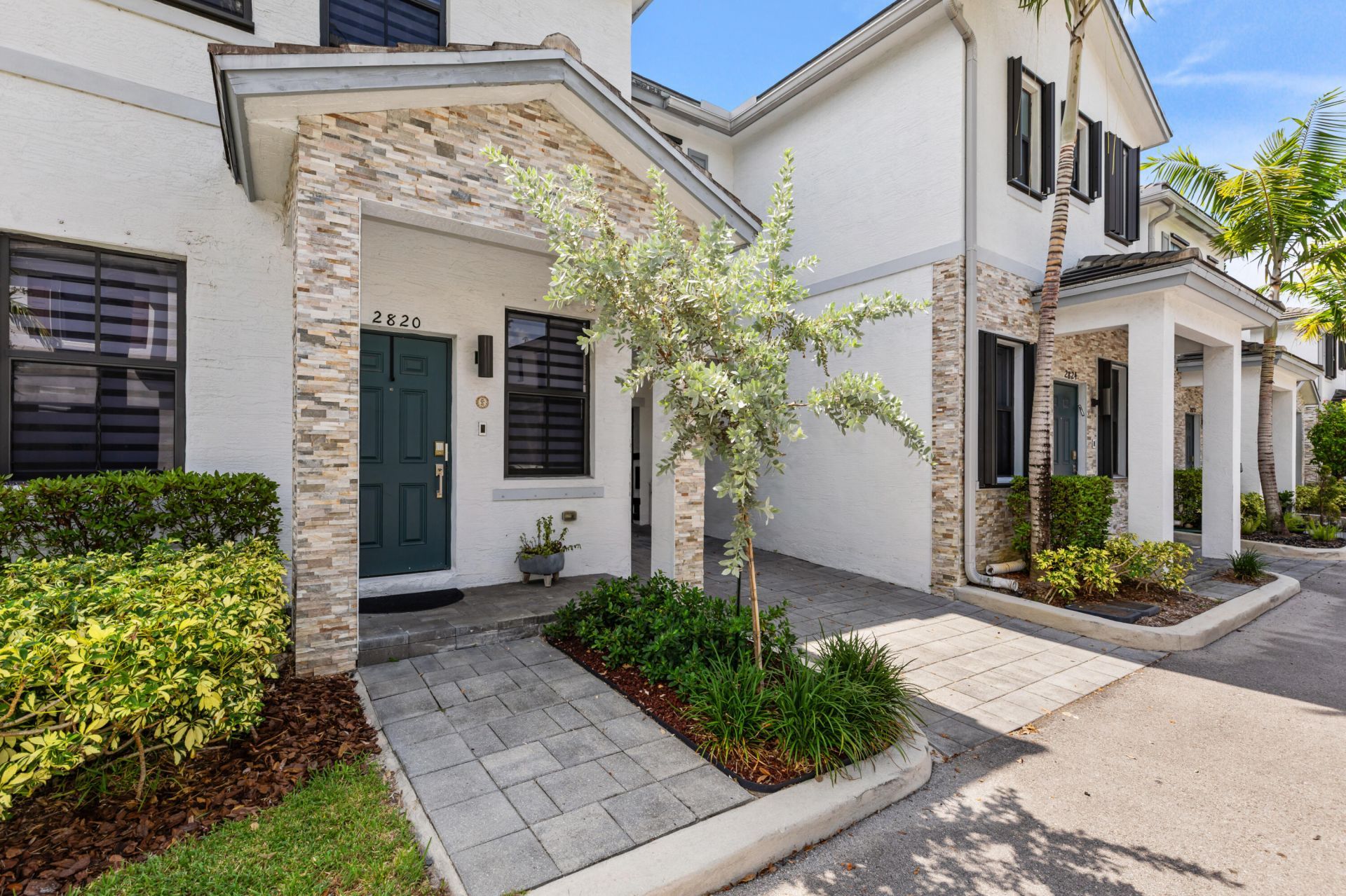 2820 SW 17th Avenue, Fort Lauderdale, FL 33315 Photo