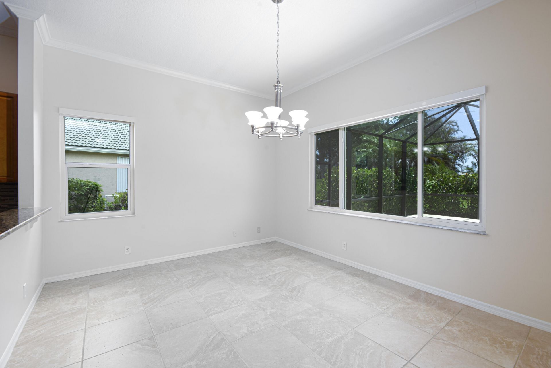421 SW Crabapple Cove, Port Saint Lucie, FL 34986 Photo