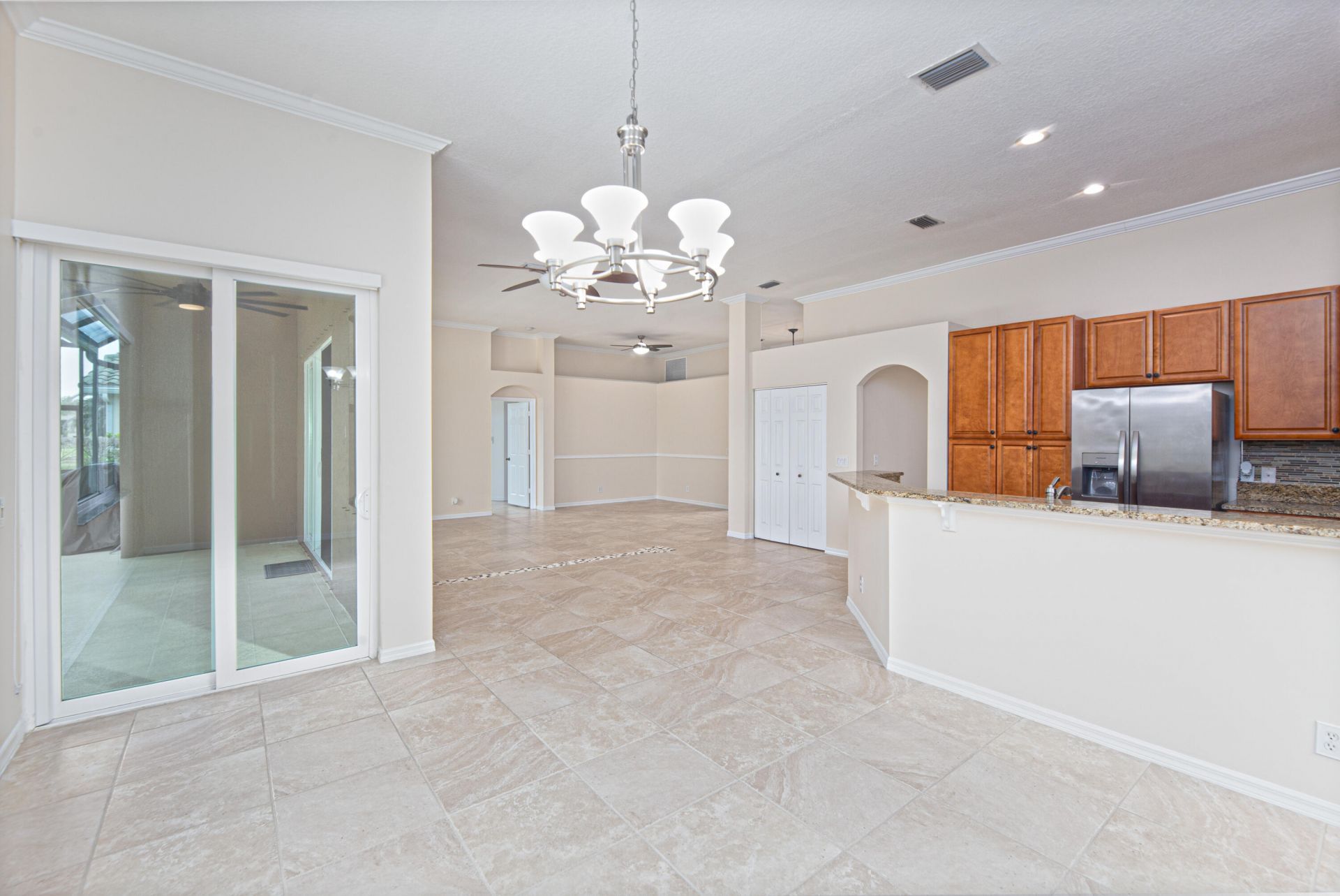 421 SW Crabapple Cove, Port Saint Lucie, FL 34986 Photo