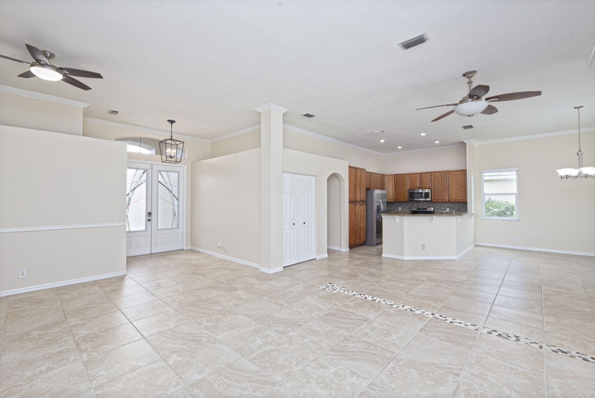 421 SW Crabapple Cove, Port Saint Lucie, FL 34986 Photo
