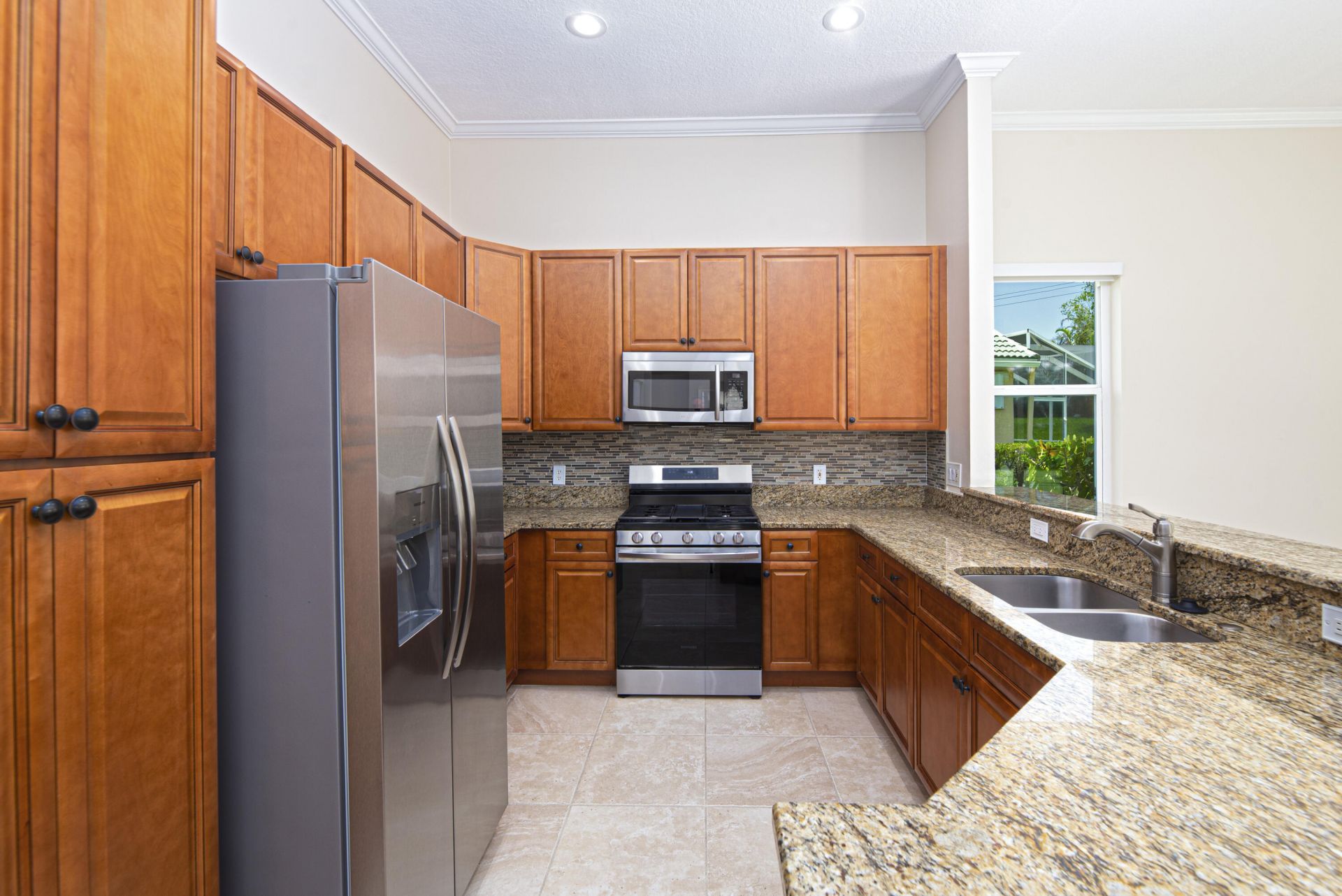 421 SW Crabapple Cove, Port Saint Lucie, FL 34986 Photo