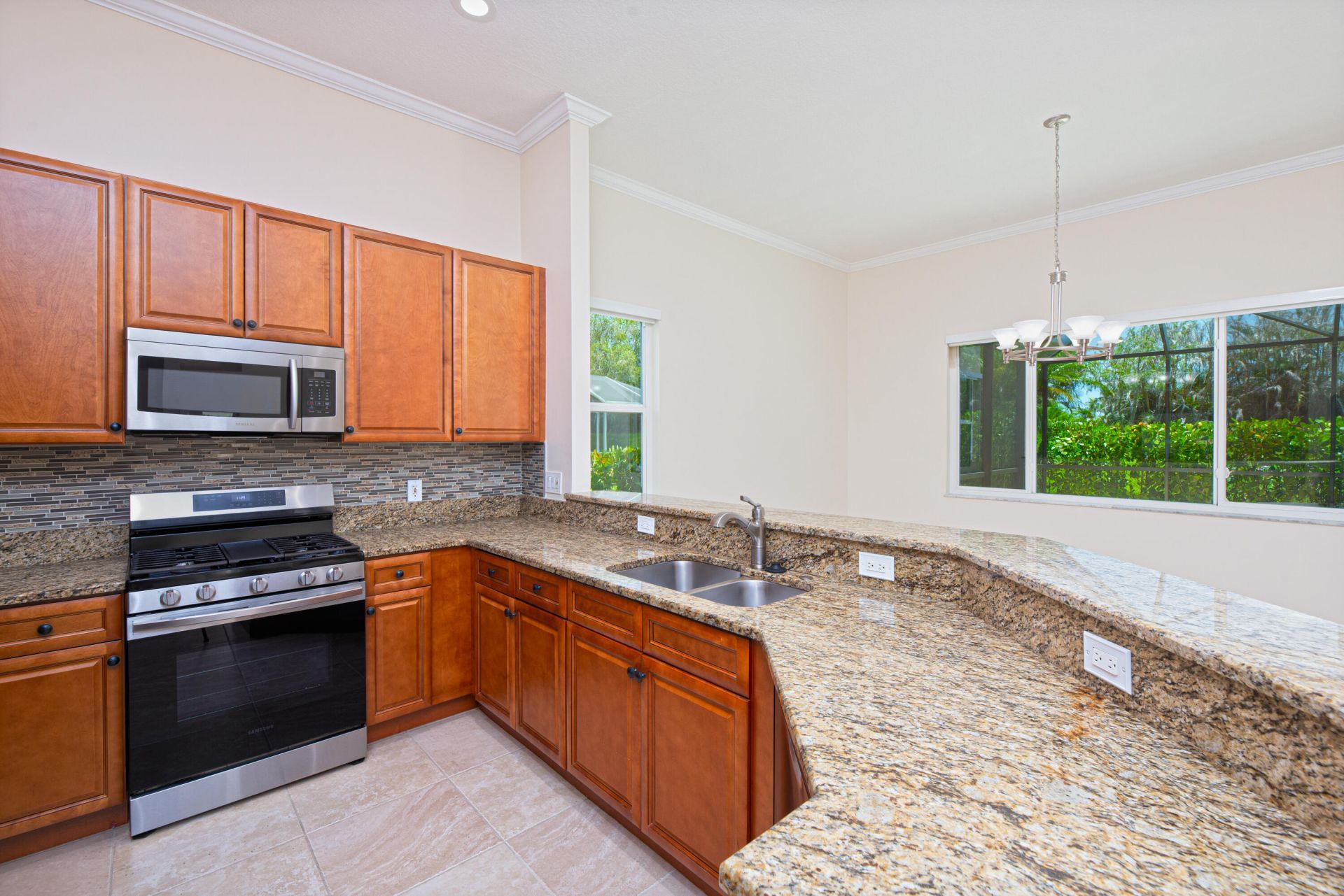 421 SW Crabapple Cove, Port Saint Lucie, FL 34986 Photo