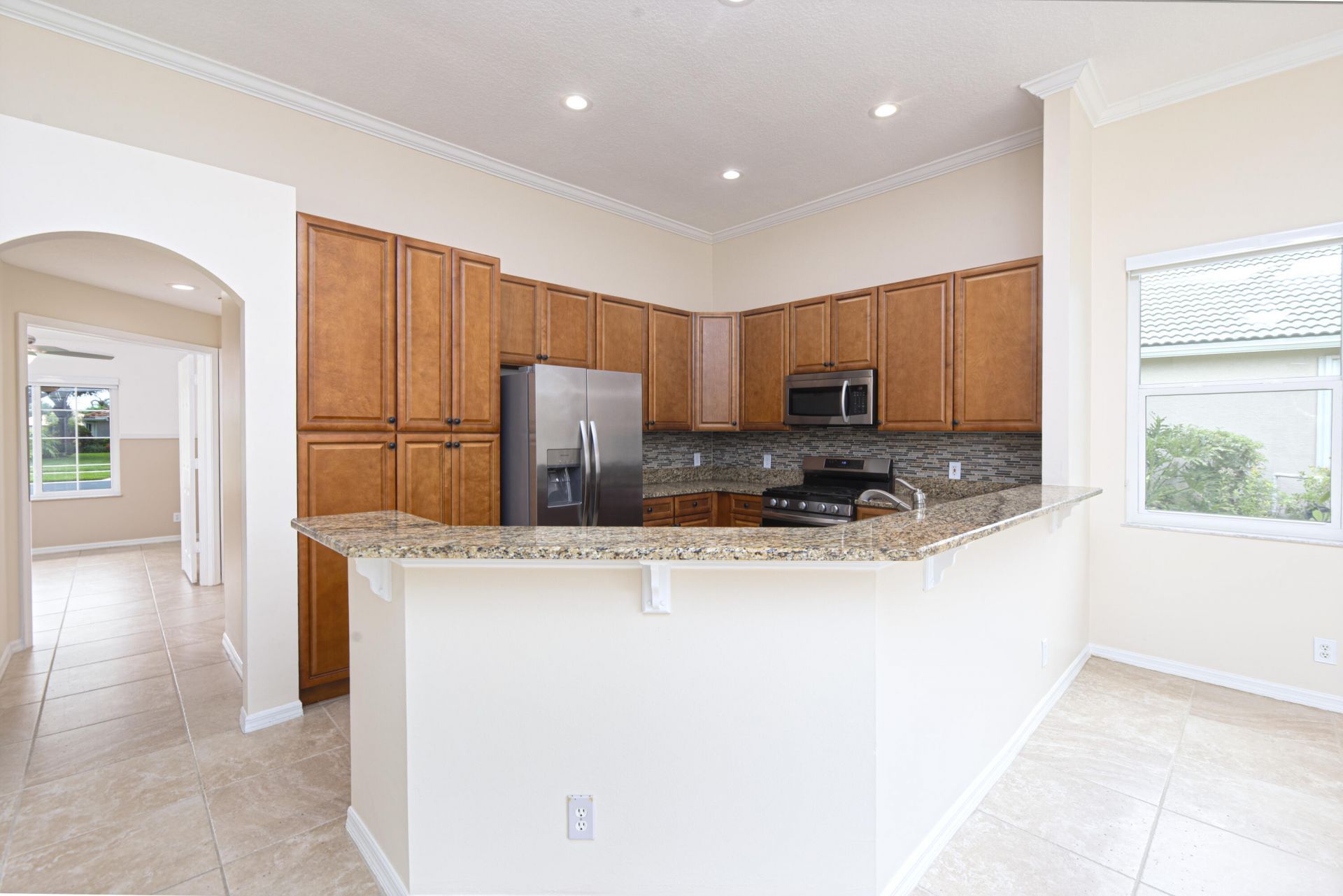 421 SW Crabapple Cove, Port Saint Lucie, FL 34986 Photo