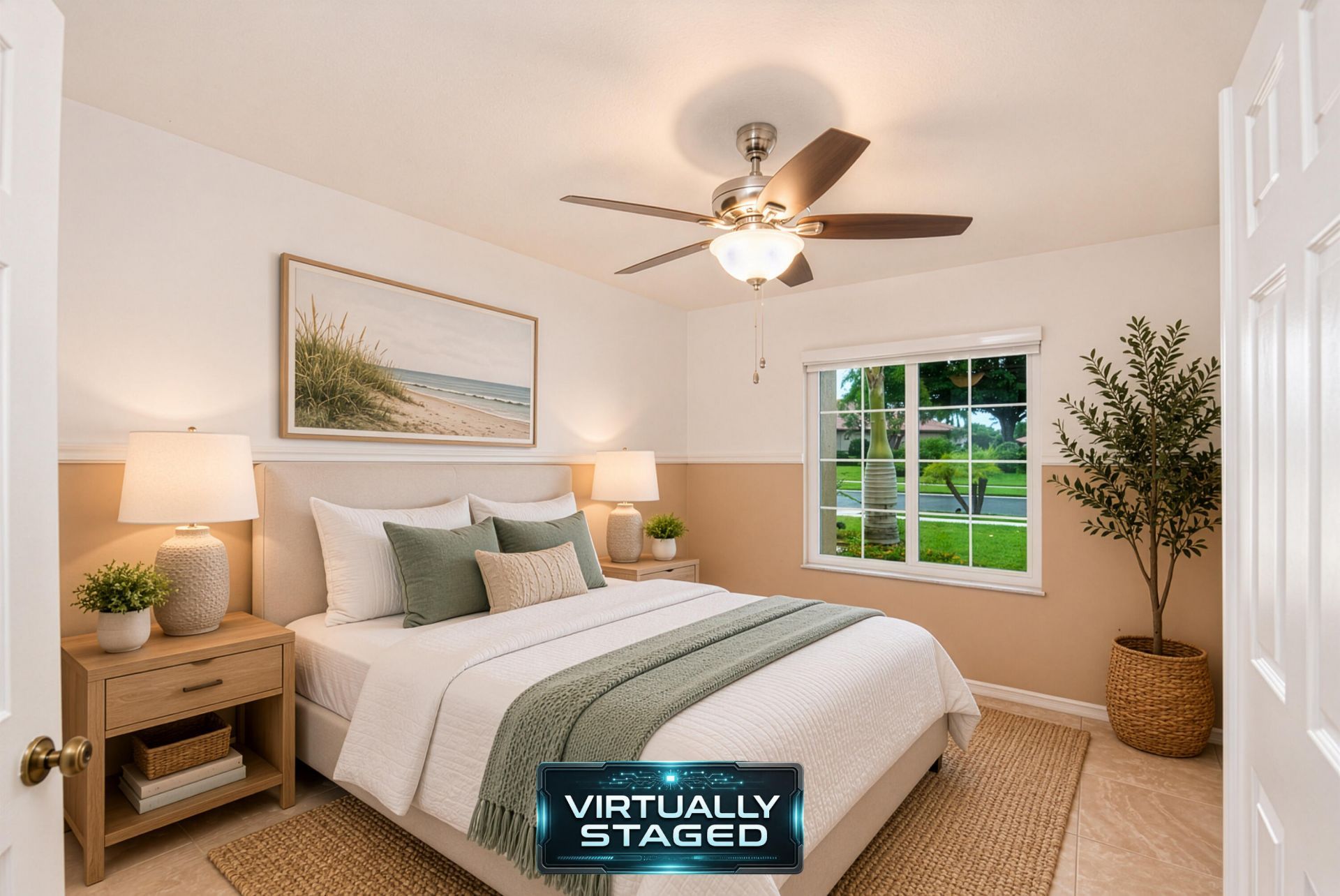 421 SW Crabapple Cove, Port Saint Lucie, FL 34986 Photo