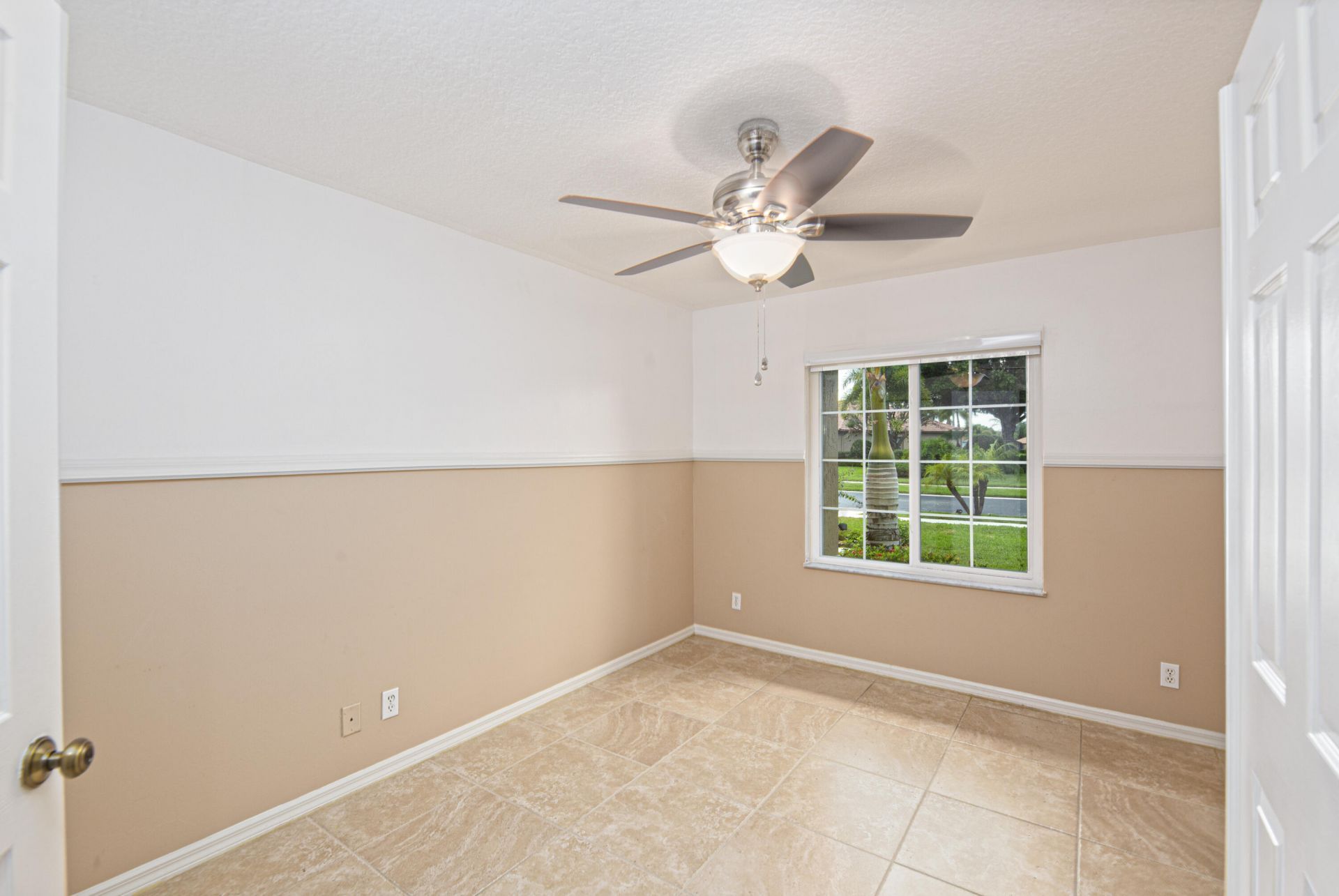 421 SW Crabapple Cove, Port Saint Lucie, FL 34986 Photo