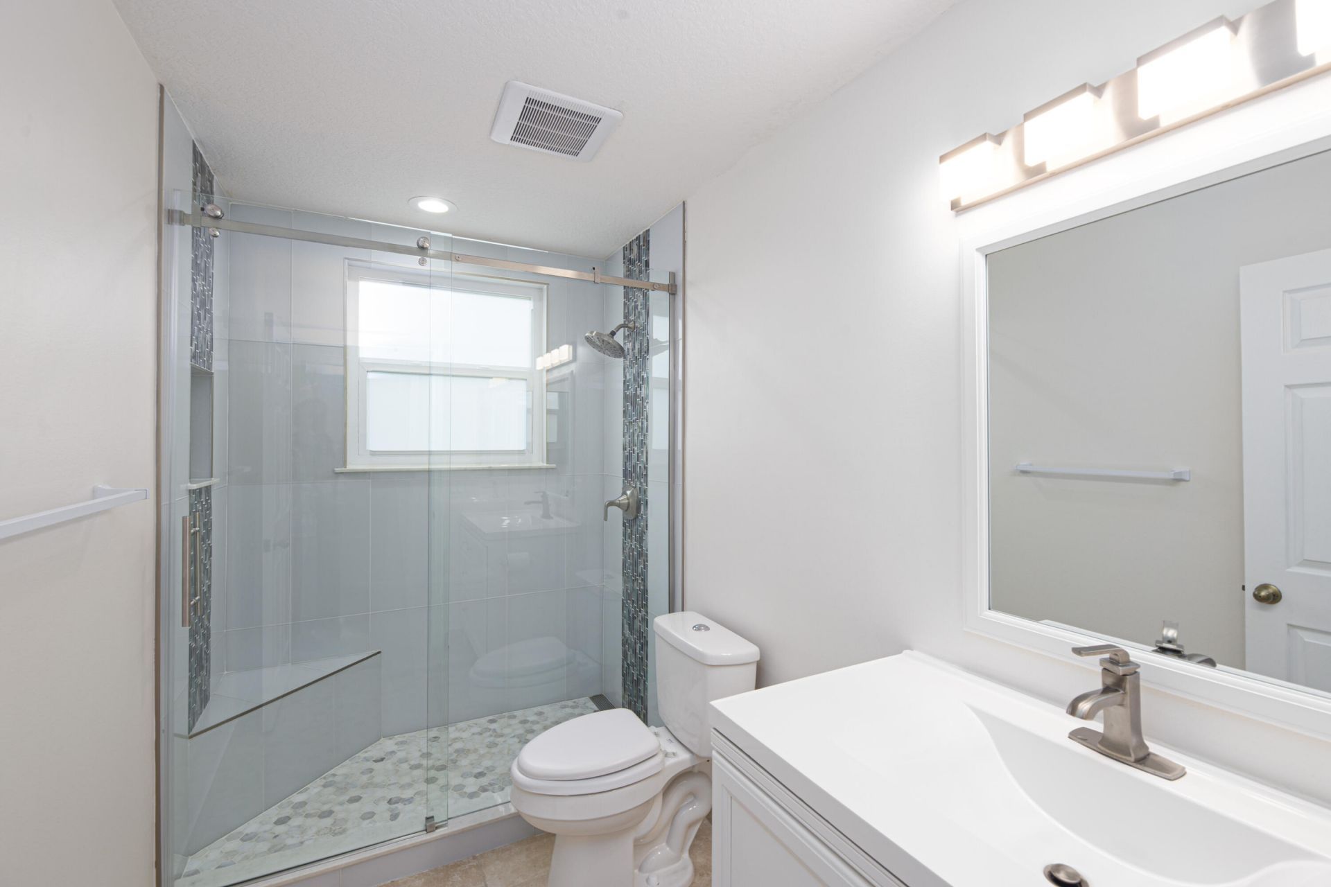 421 SW Crabapple Cove, Port Saint Lucie, FL 34986 Photo