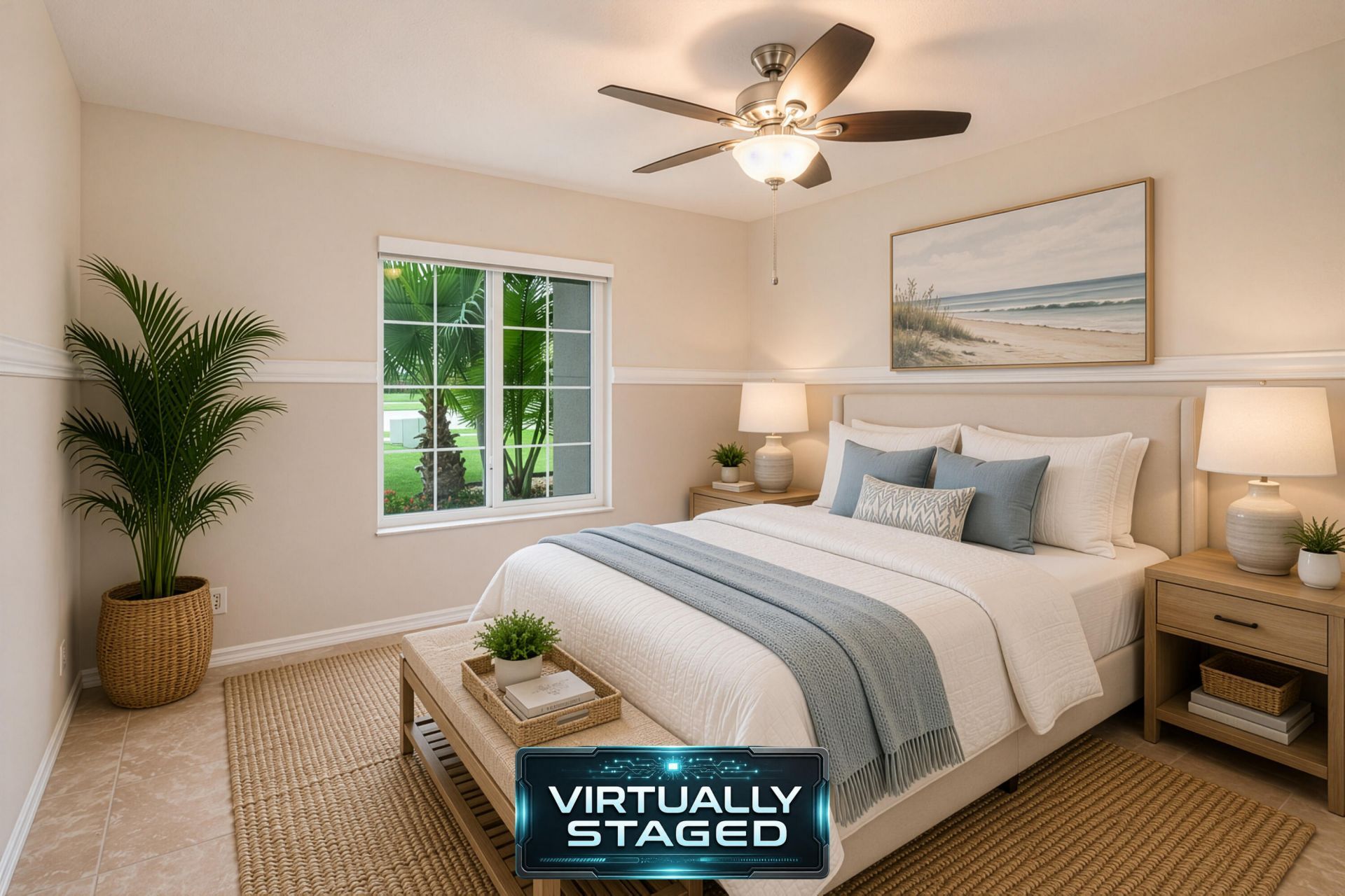 421 SW Crabapple Cove, Port Saint Lucie, FL 34986 Photo