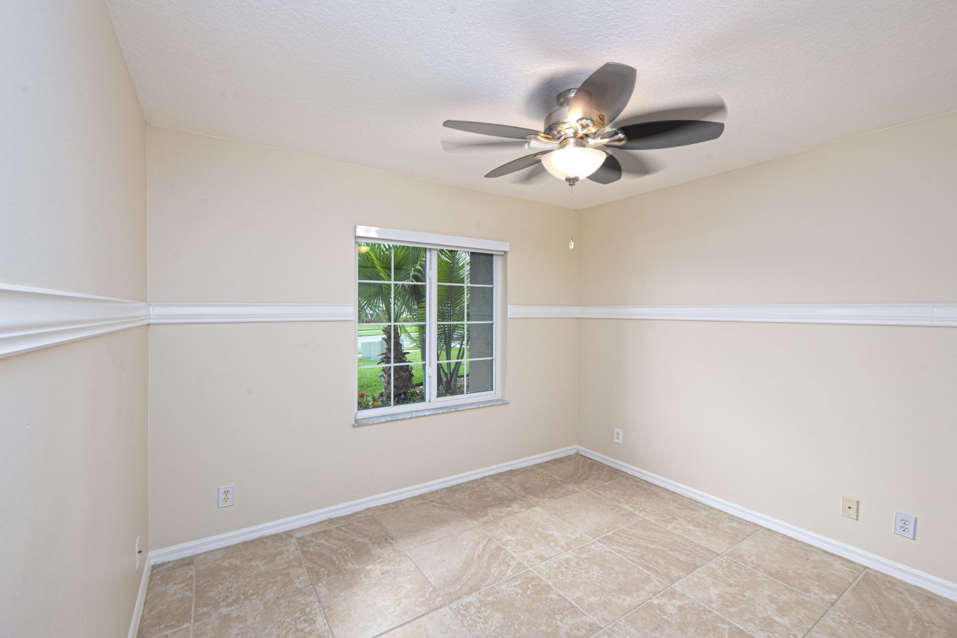 421 SW Crabapple Cove, Port Saint Lucie, FL 34986 Photo