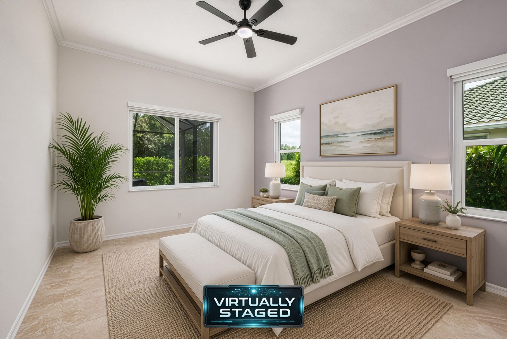 421 SW Crabapple Cove, Port Saint Lucie, FL 34986 Photo