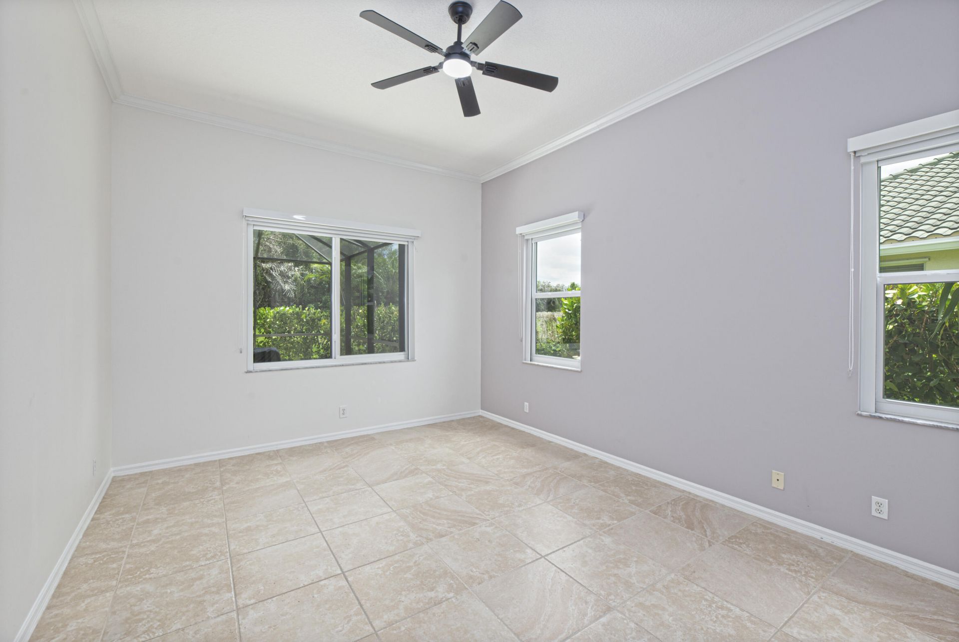 421 SW Crabapple Cove, Port Saint Lucie, FL 34986 Photo