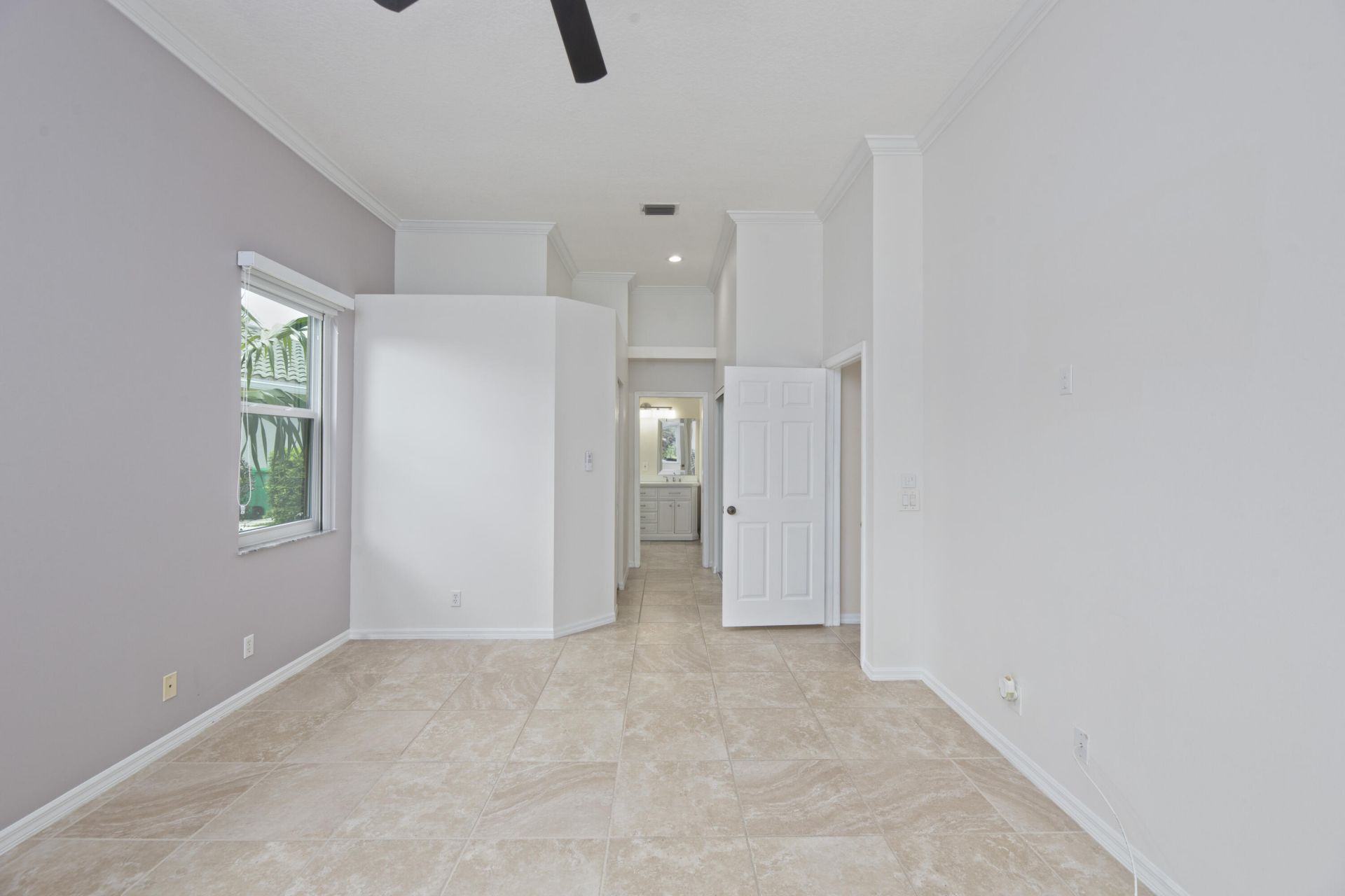 421 SW Crabapple Cove, Port Saint Lucie, FL 34986 Photo