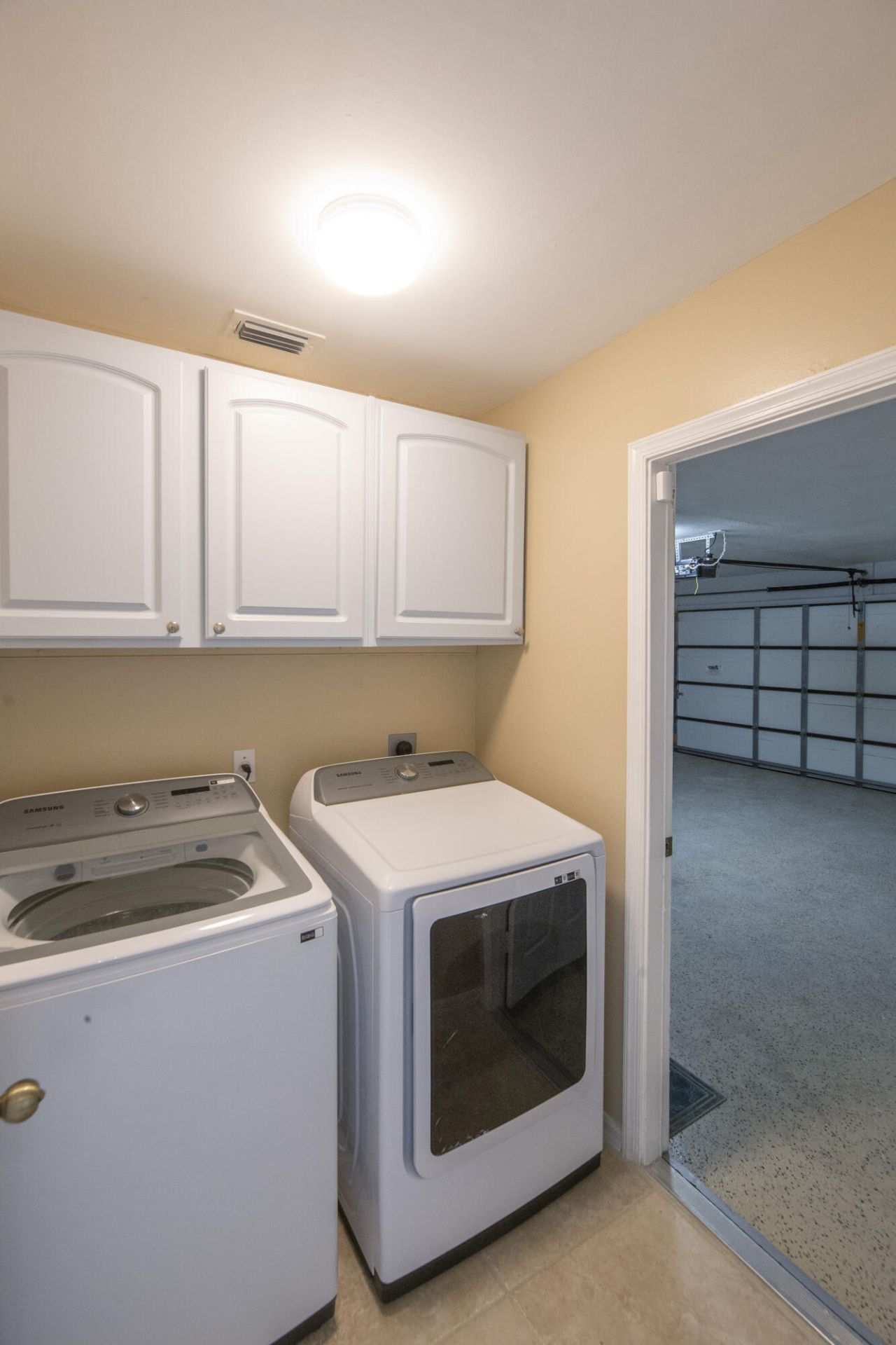 421 SW Crabapple Cove, Port Saint Lucie, FL 34986 Photo