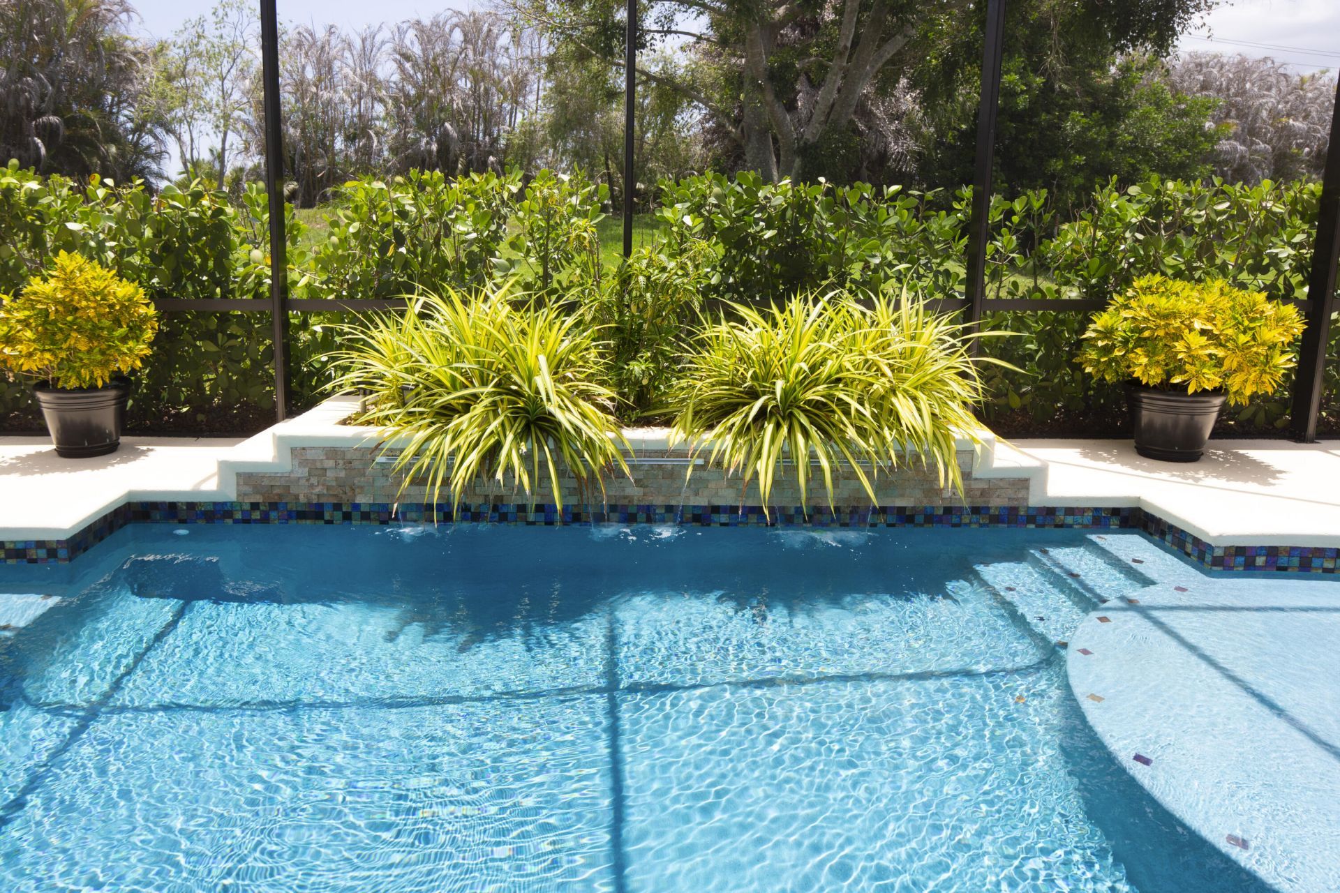 421 SW Crabapple Cove, Port Saint Lucie, FL 34986 Photo