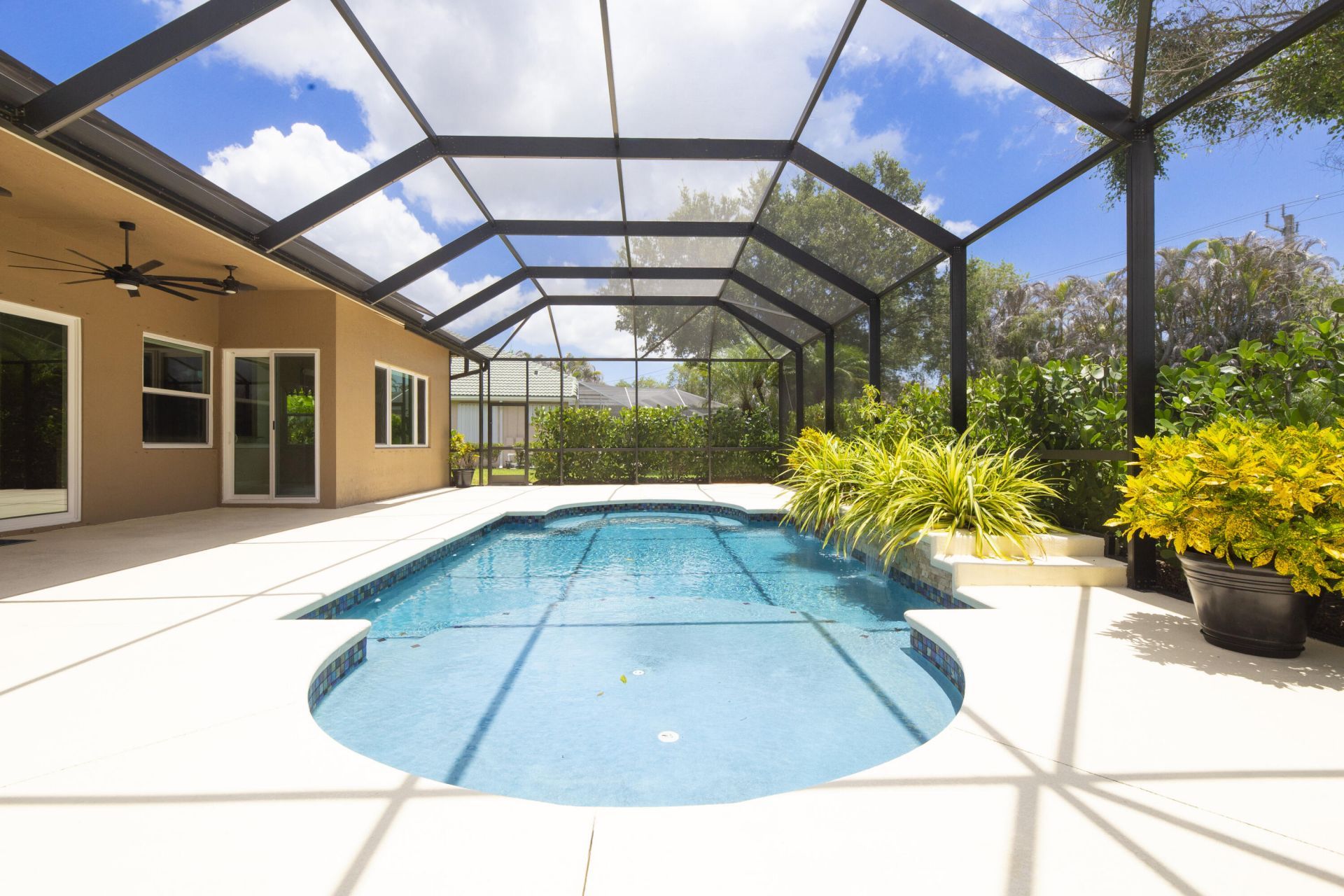 421 SW Crabapple Cove, Port Saint Lucie, FL 34986 Photo