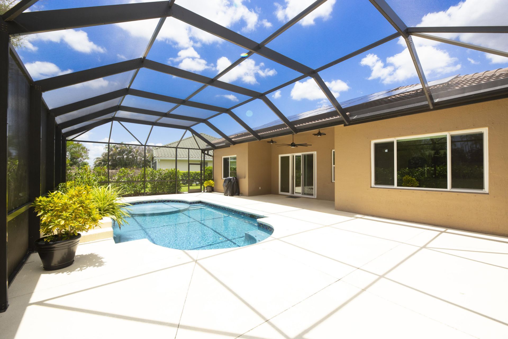 421 SW Crabapple Cove, Port Saint Lucie, FL 34986 Photo